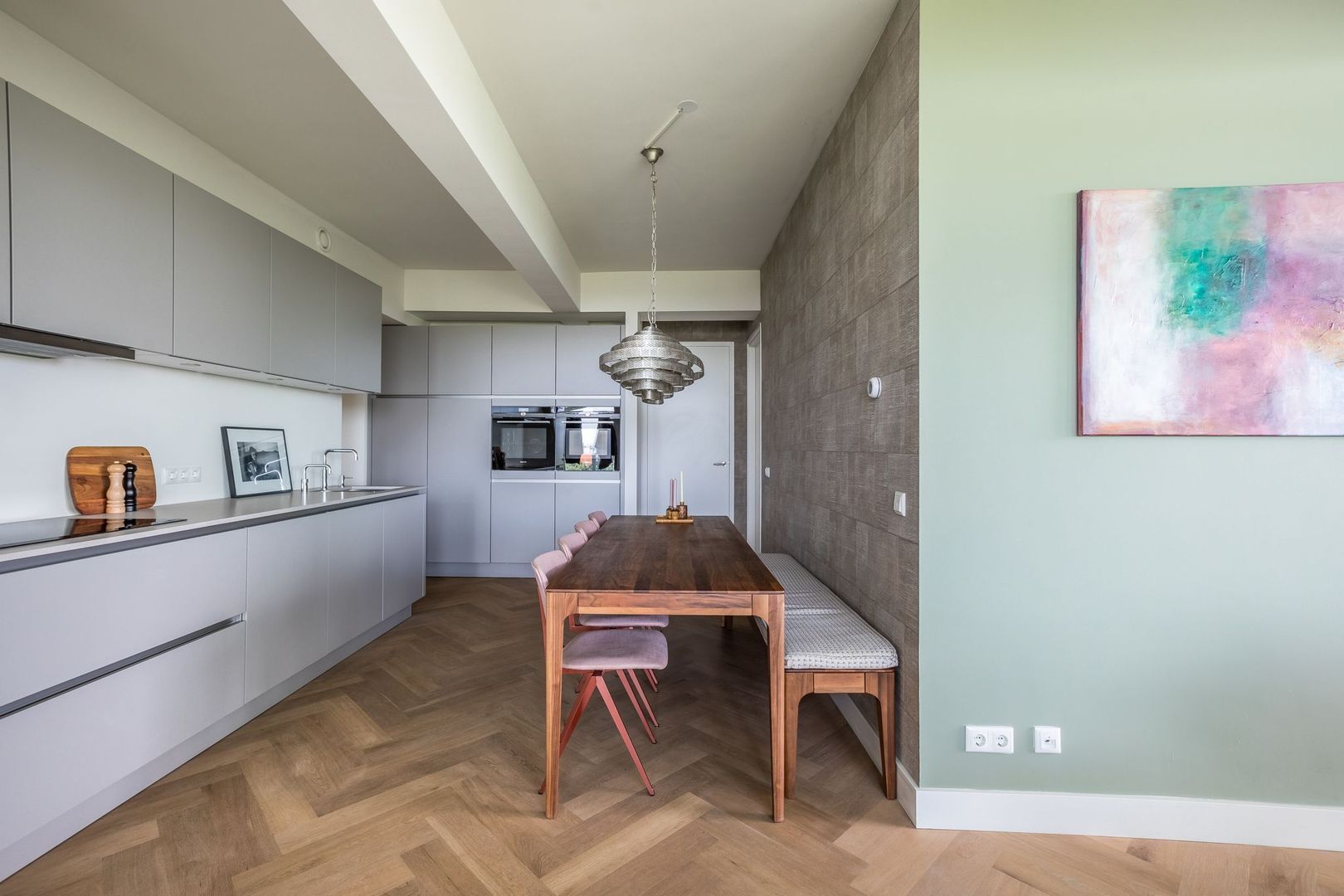 Haarlemmerweg 470, Amsterdam foto-9