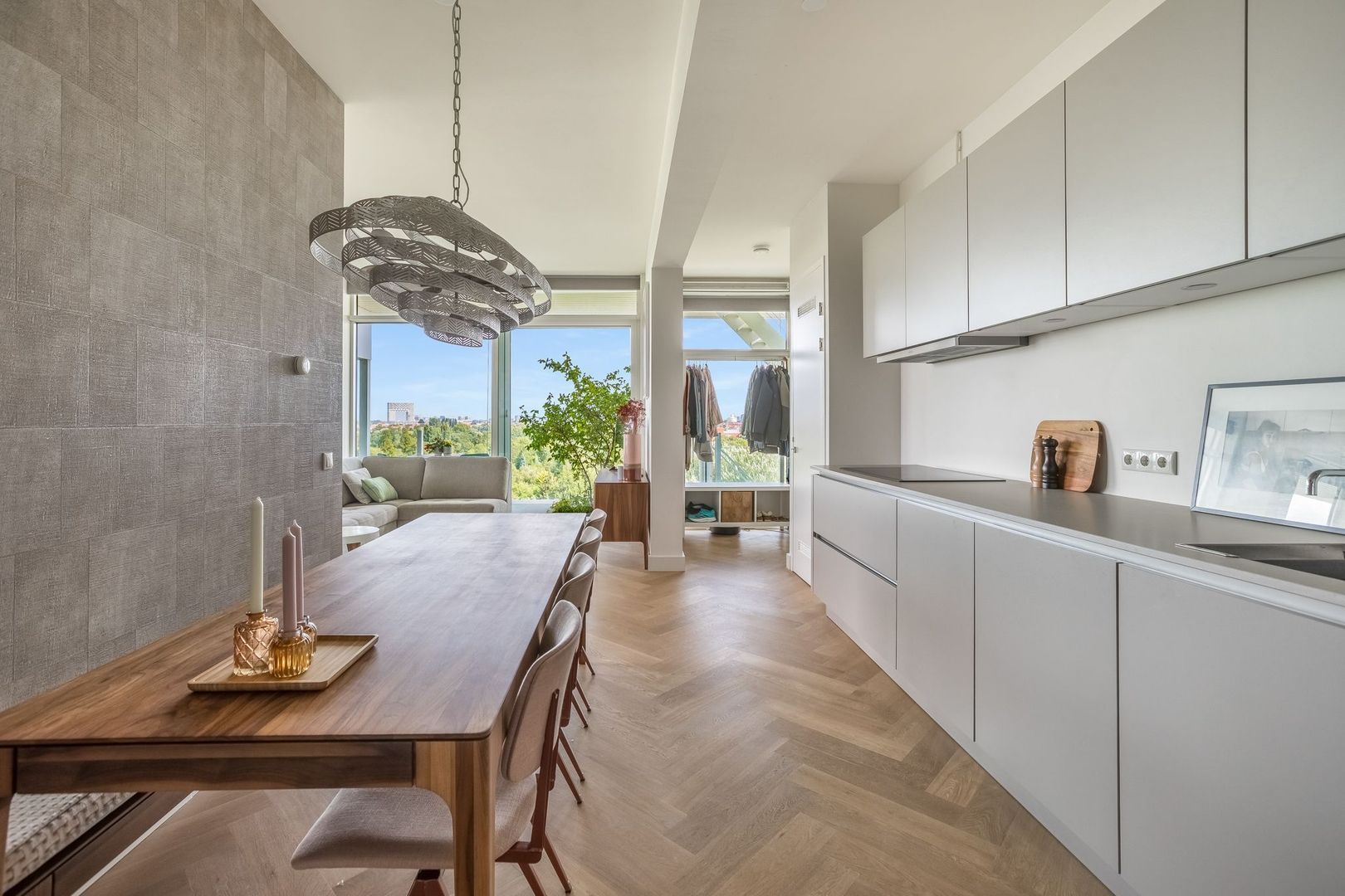 Haarlemmerweg 470, Amsterdam foto-5