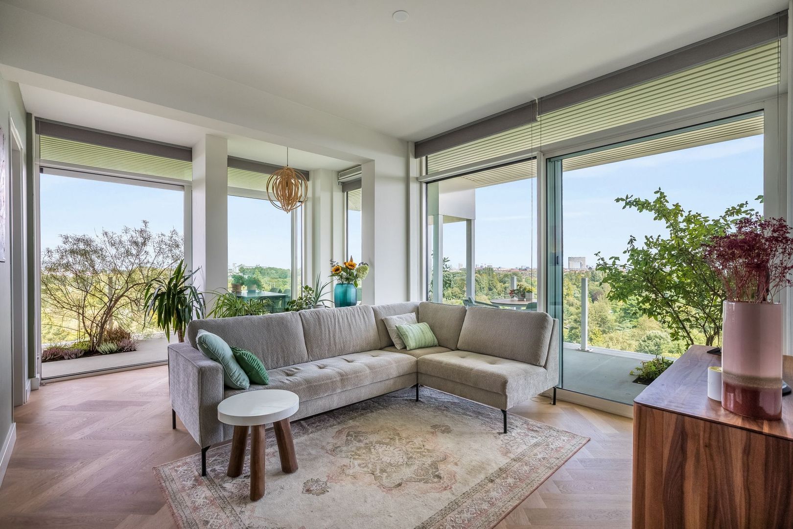 Haarlemmerweg 470, Amsterdam foto-2