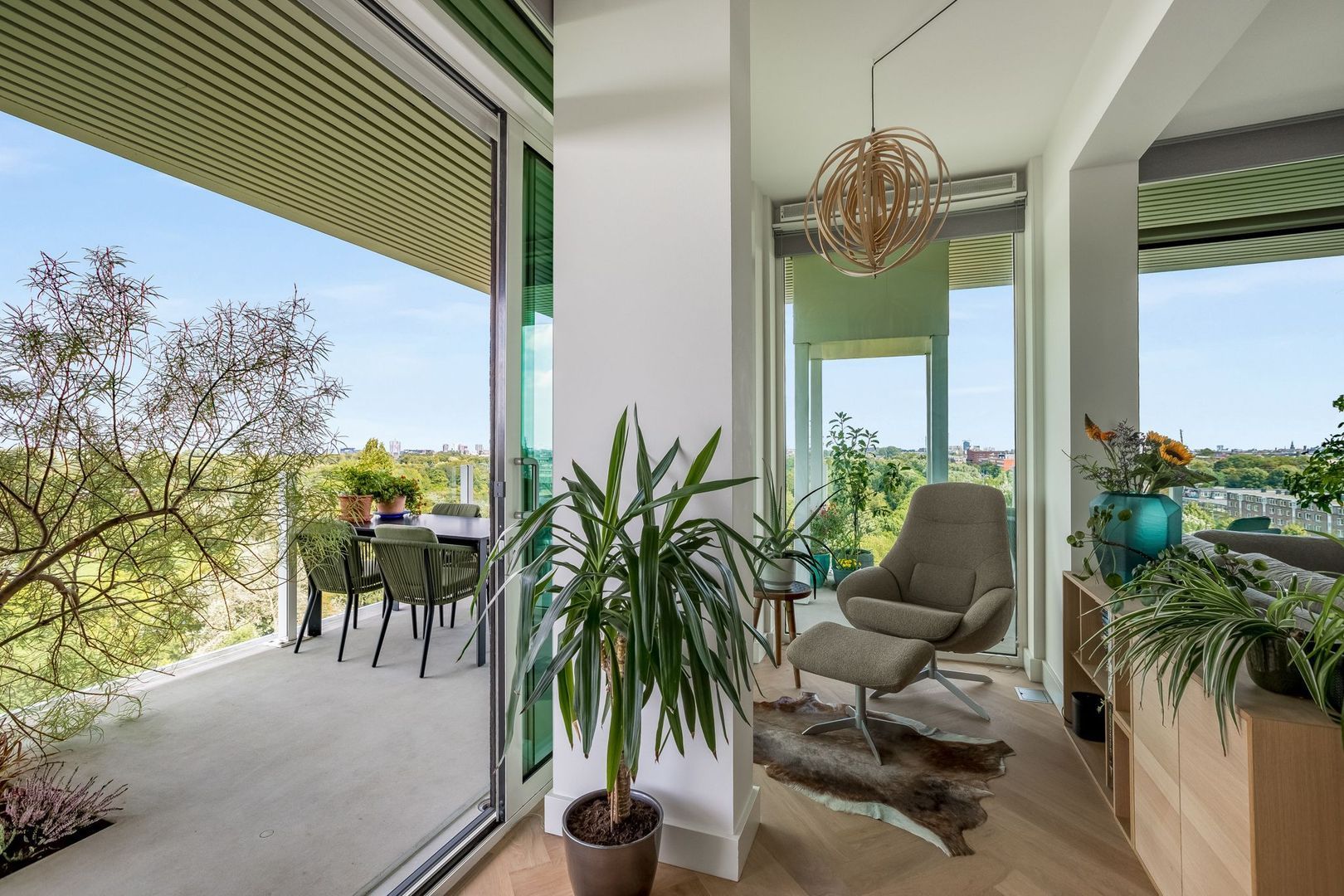 Haarlemmerweg 470, Amsterdam foto-20