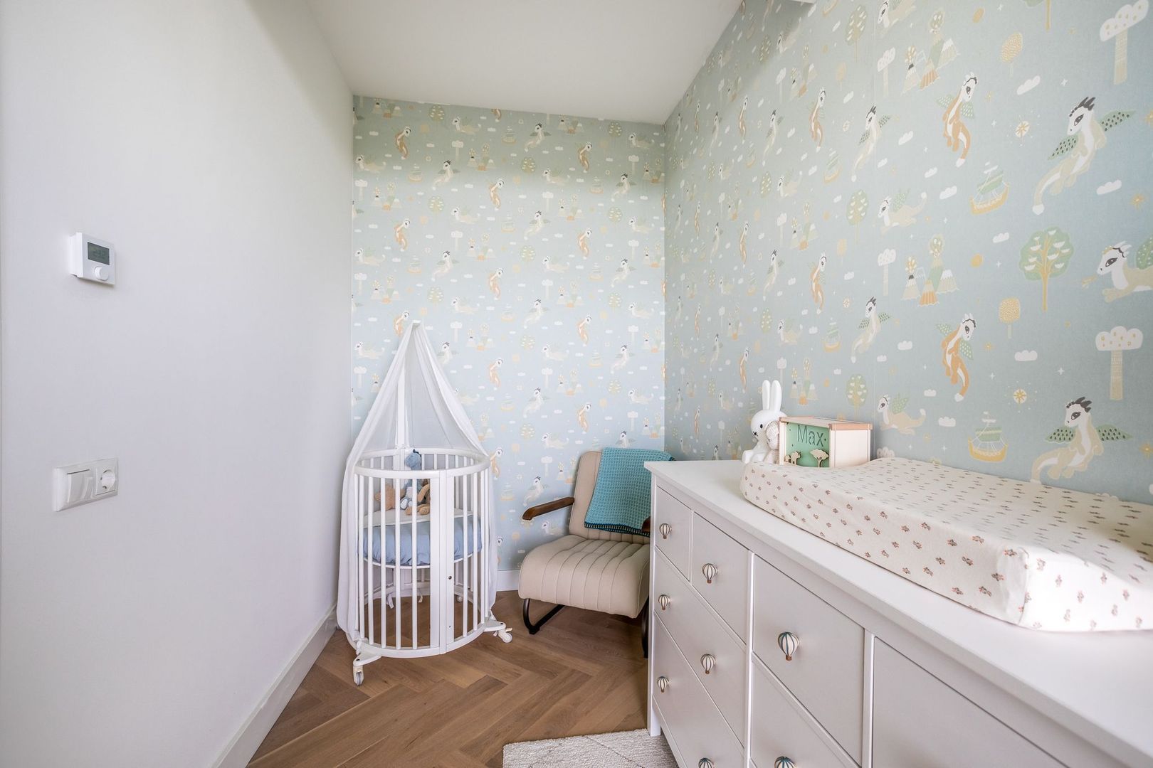 Haarlemmerweg 470, Amsterdam foto-17