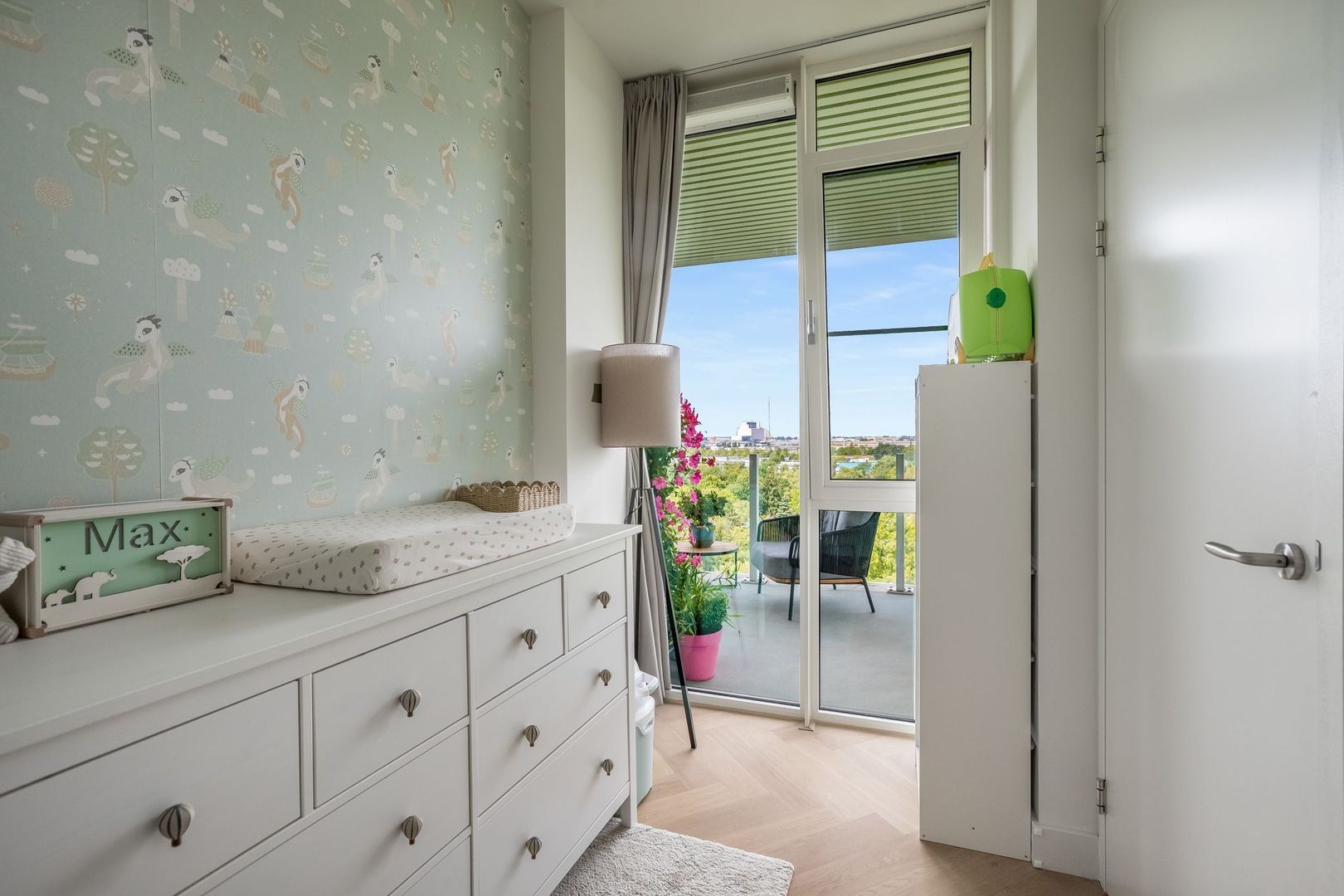 Haarlemmerweg 470, Amsterdam foto-18