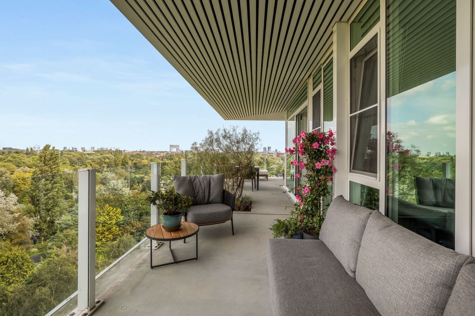 Haarlemmerweg 470, Amsterdam foto-23