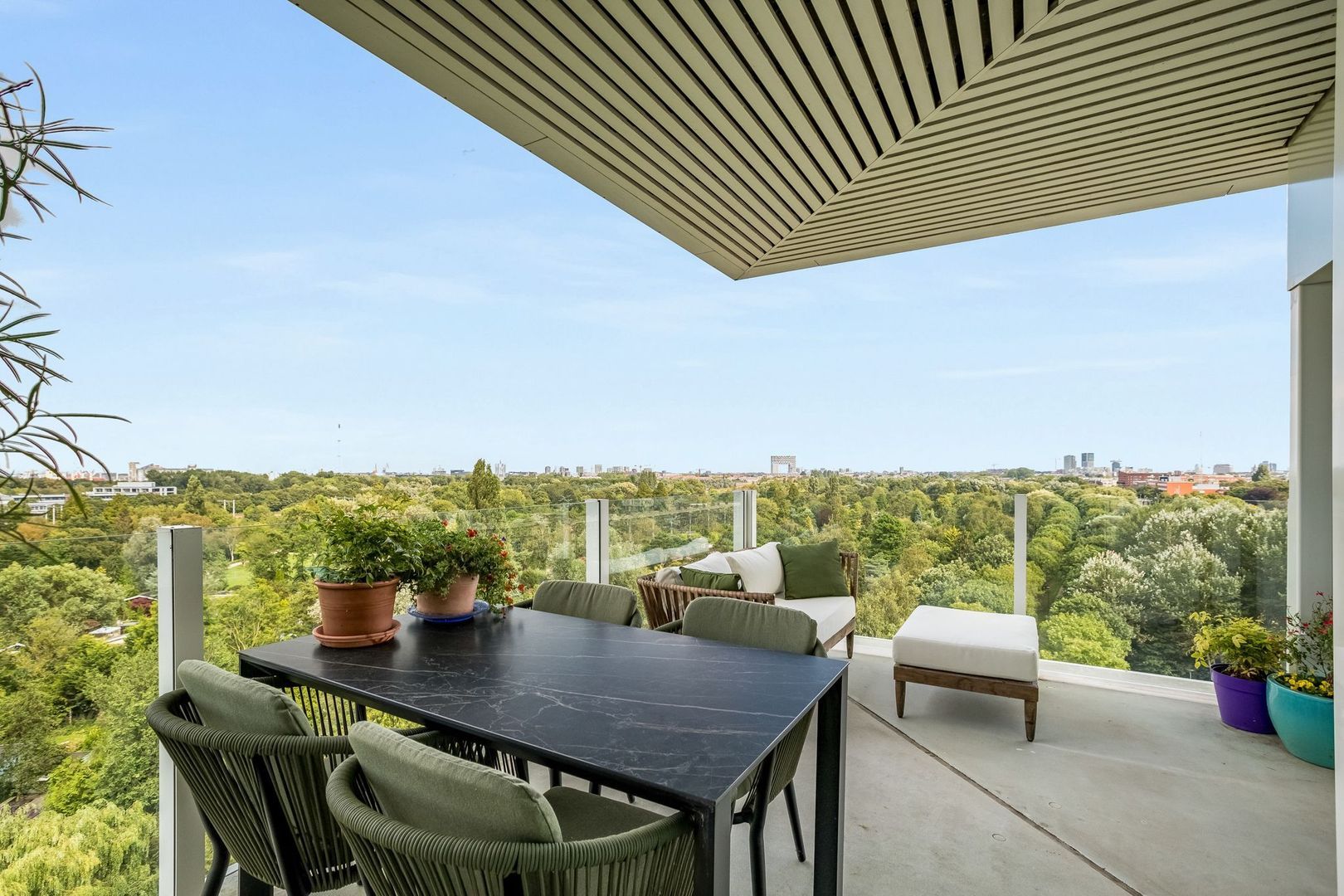 Haarlemmerweg 470, Amsterdam foto-0