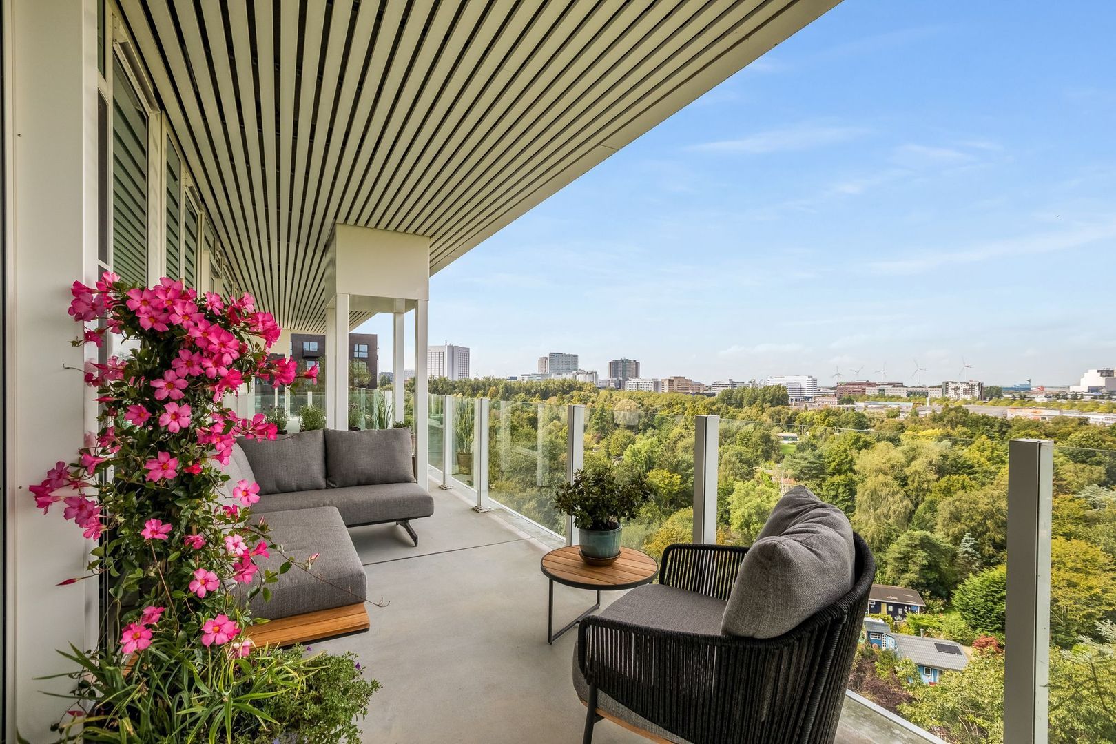 Haarlemmerweg 470, Amsterdam foto-22