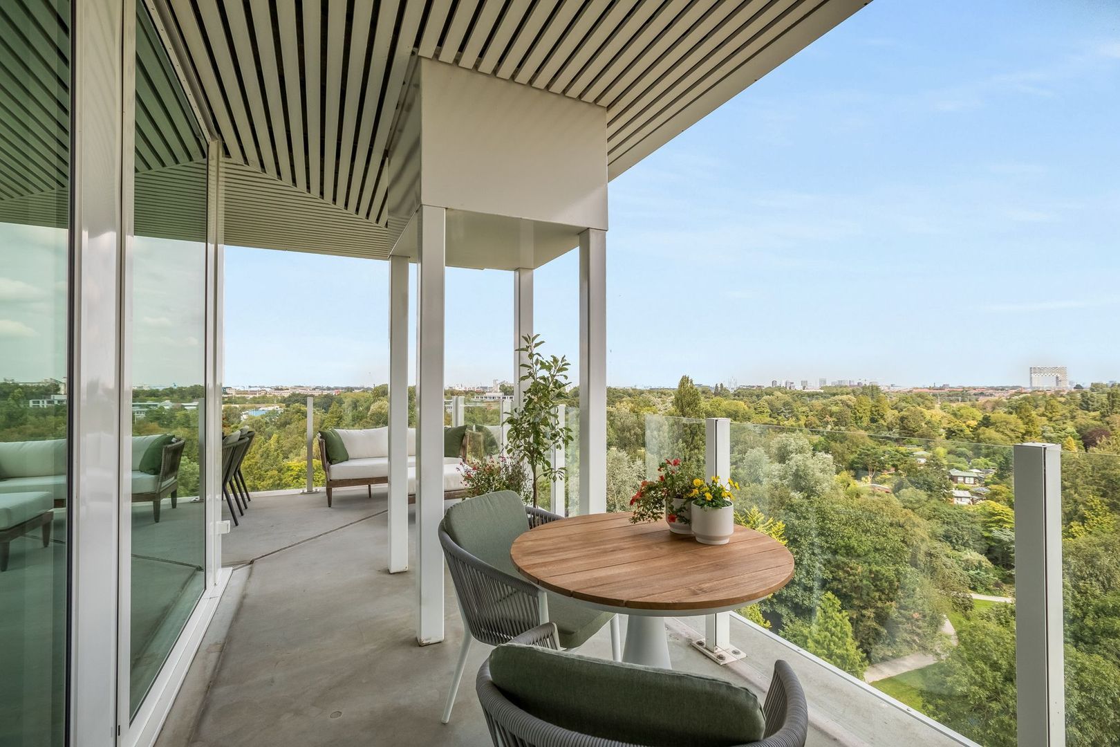 Haarlemmerweg 470, Amsterdam foto-24