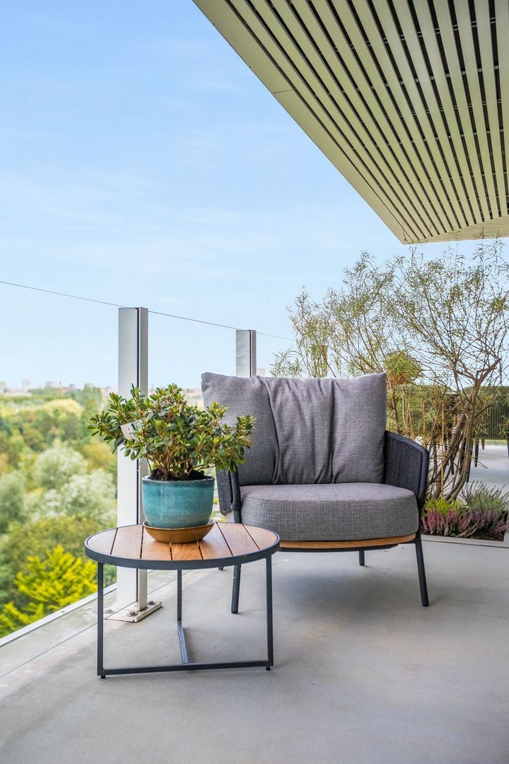 Haarlemmerweg 470, Amsterdam foto-25