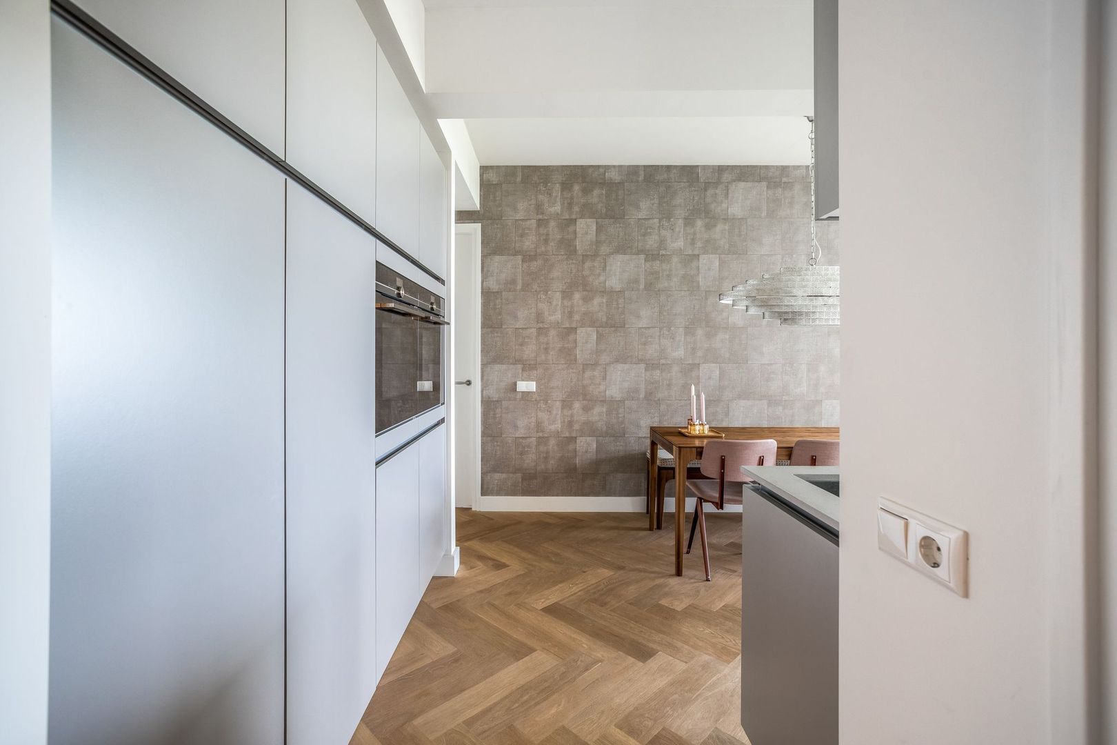 Haarlemmerweg 470, Amsterdam foto-8