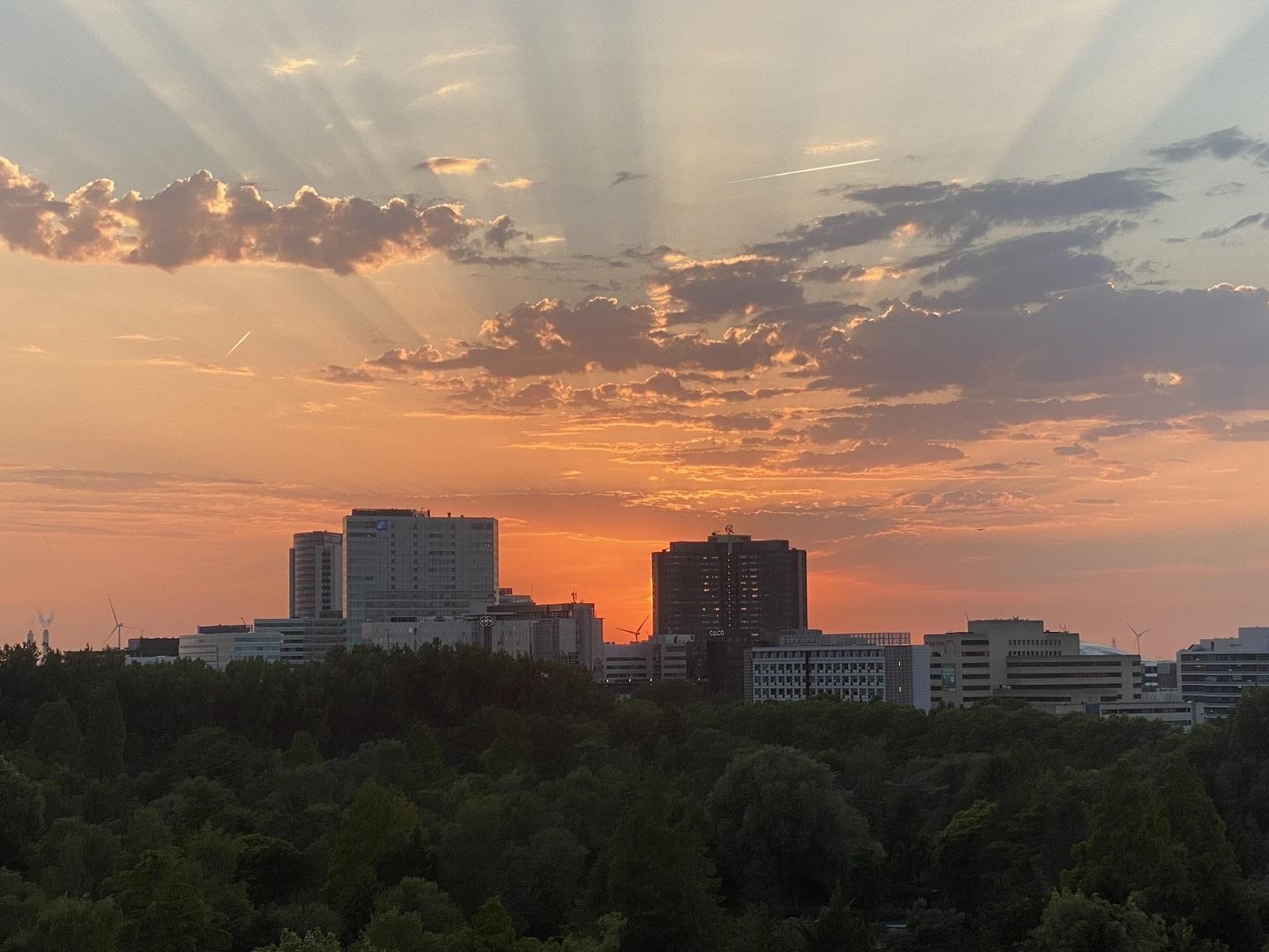 Haarlemmerweg 470, Amsterdam foto-33