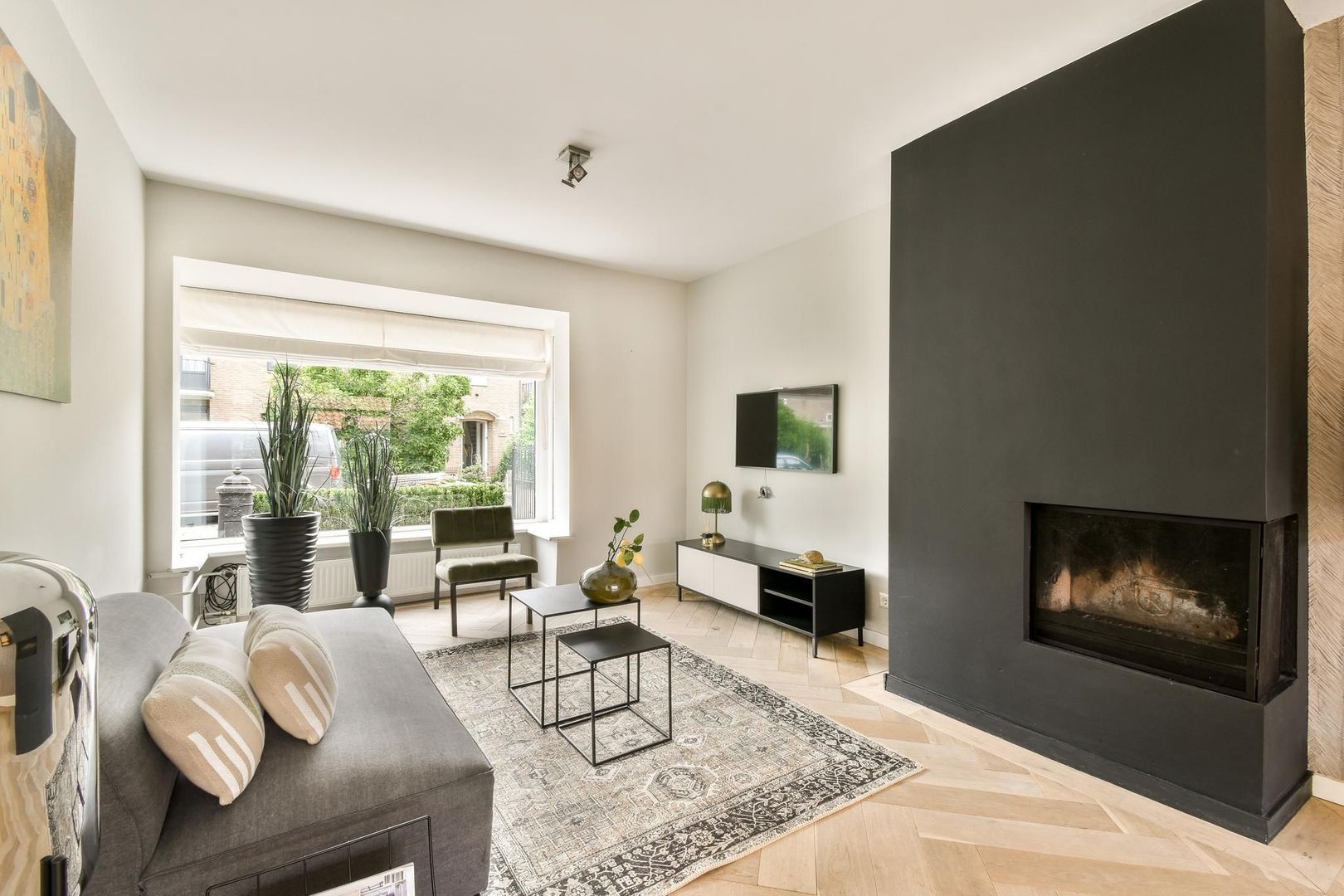 Wibautlaan 27, Amstelveen foto-3