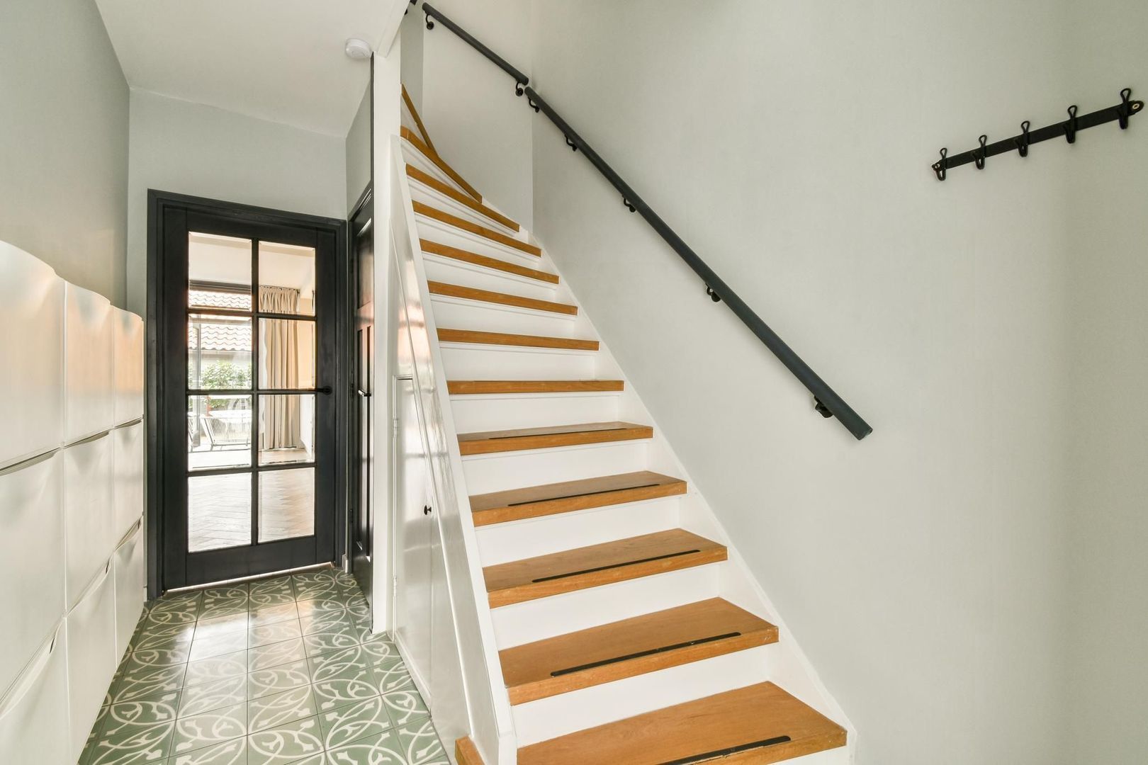 Wibautlaan 27, Amstelveen foto-2