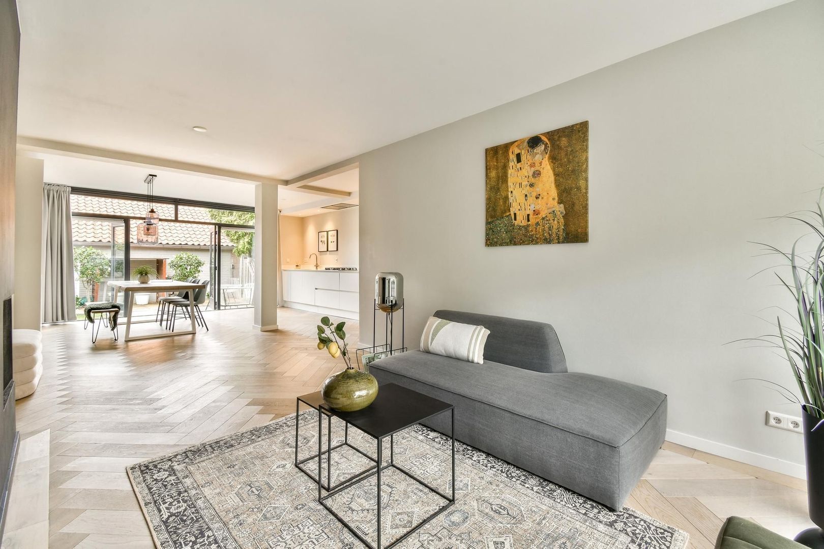 Wibautlaan 27, Amstelveen foto-4