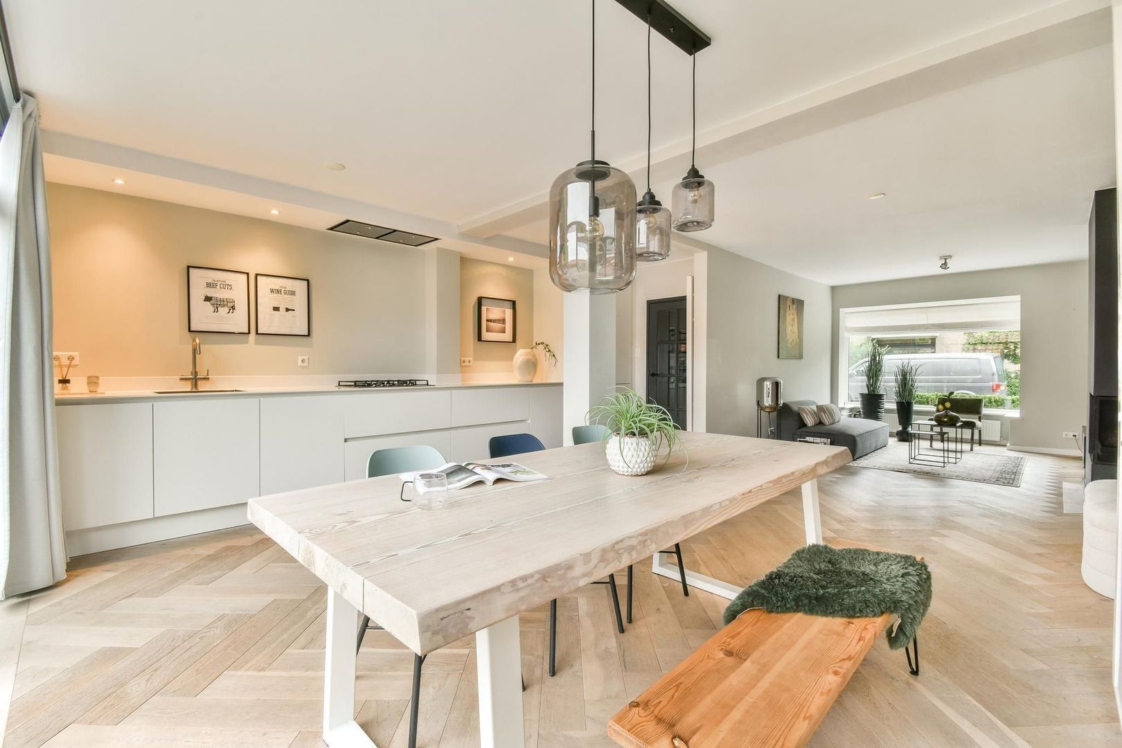 Wibautlaan 27, Amstelveen foto-6