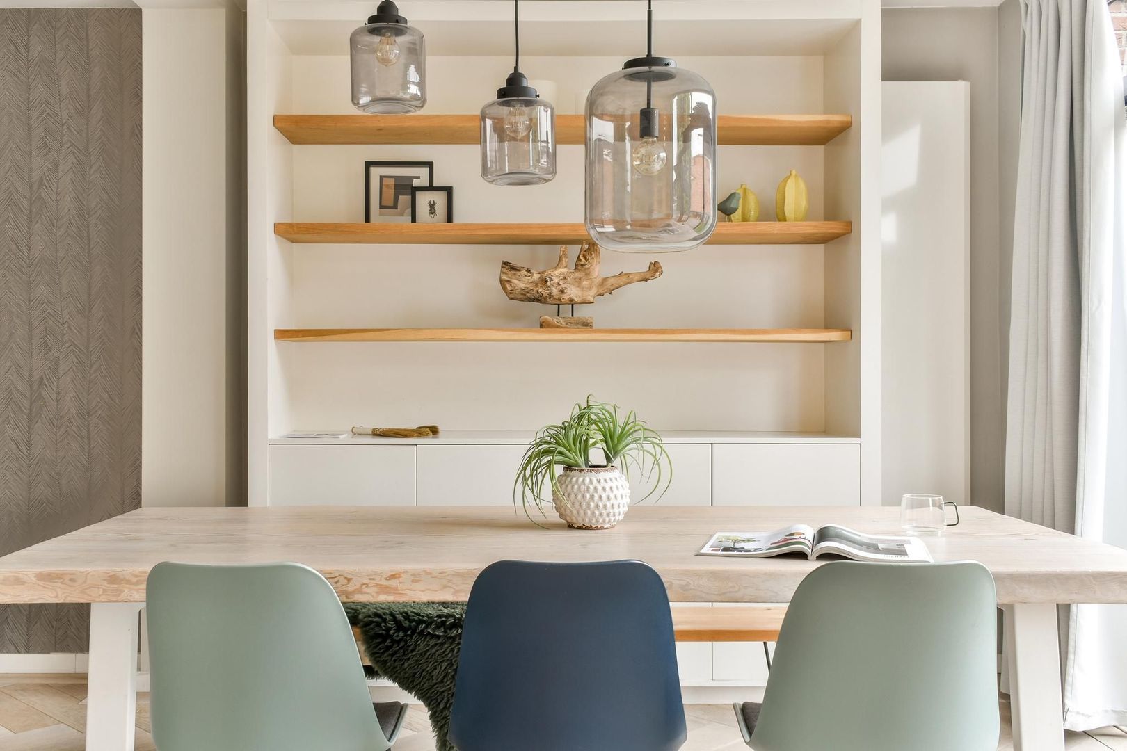 Wibautlaan 27, Amstelveen foto-8