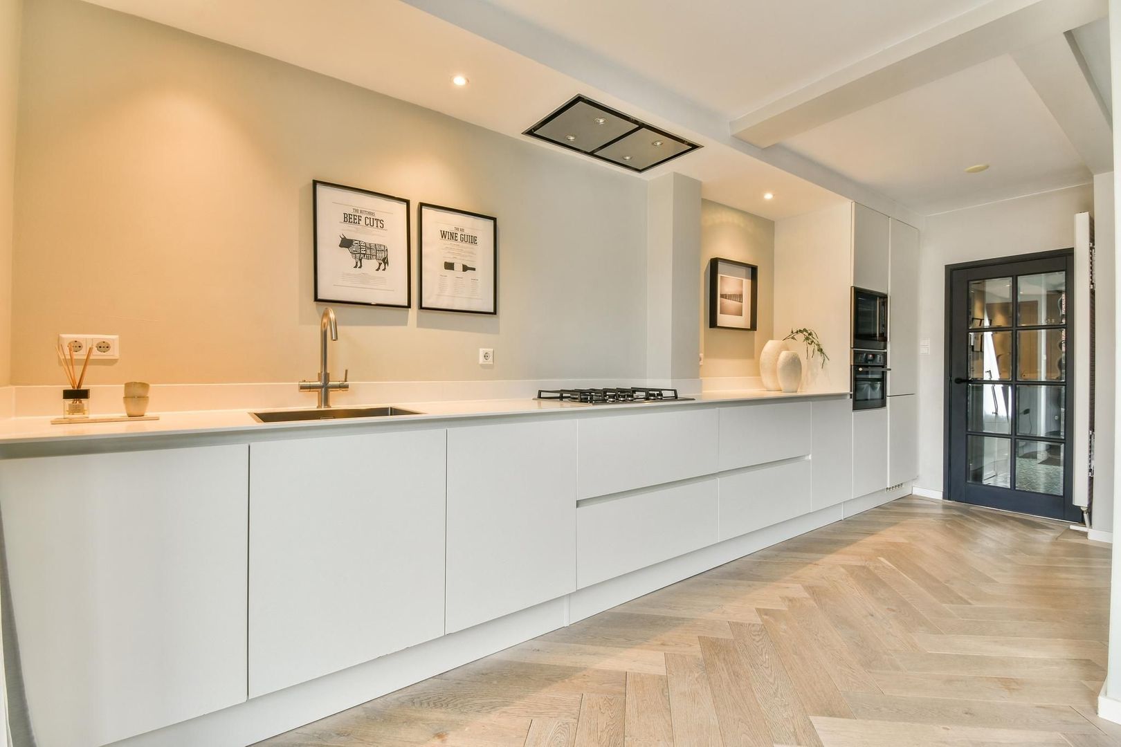 Wibautlaan 27, Amstelveen foto-9