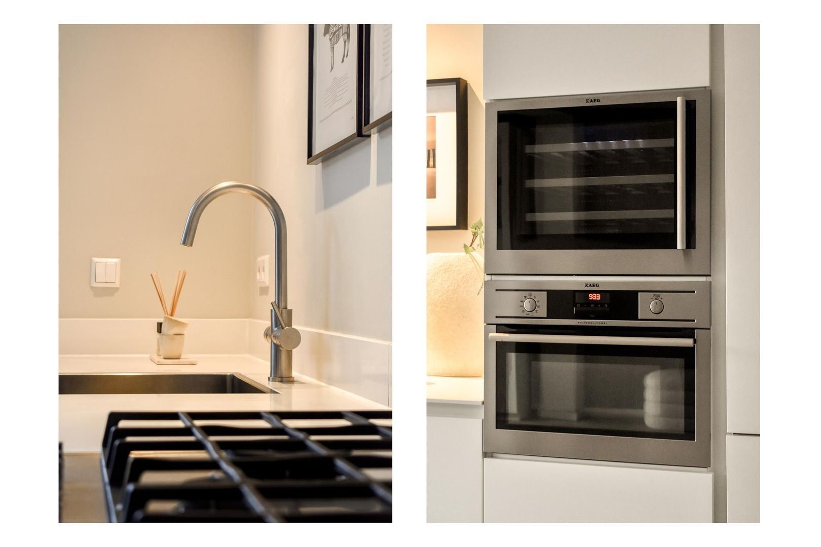 Wibautlaan 27, Amstelveen foto-10