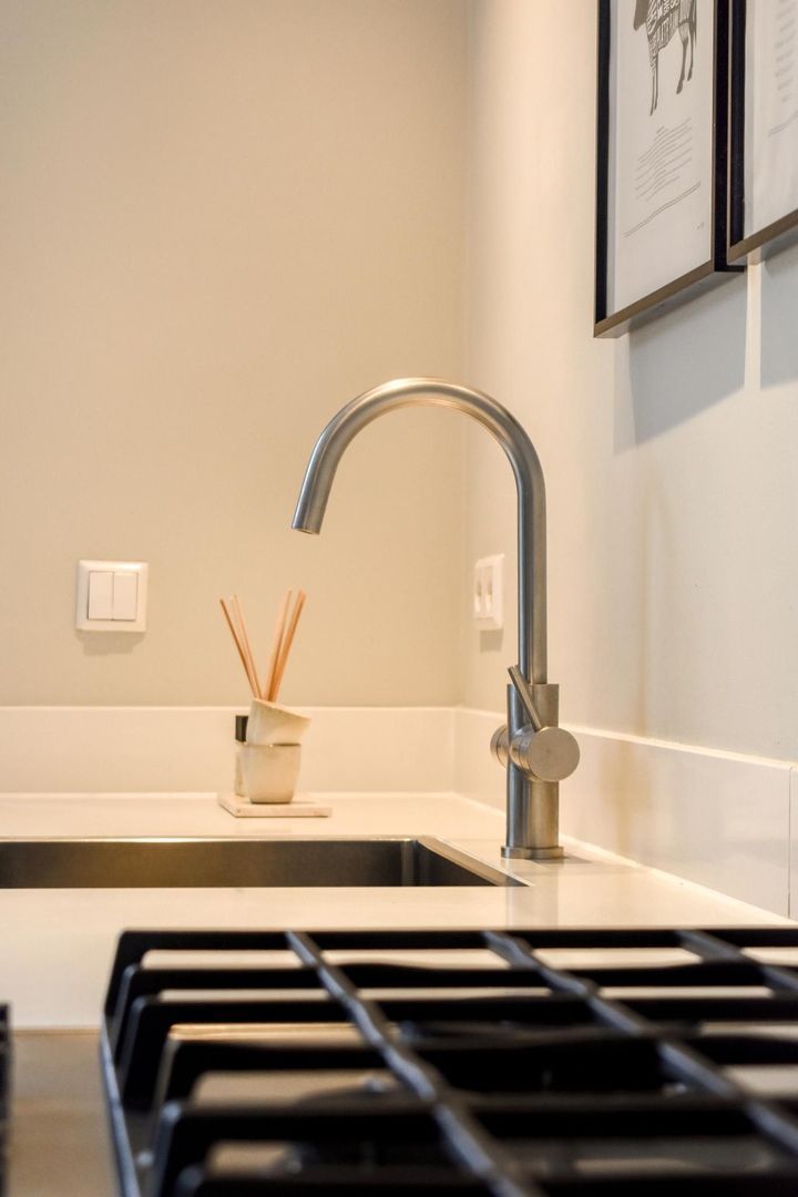 Wibautlaan 27, Amstelveen foto-12