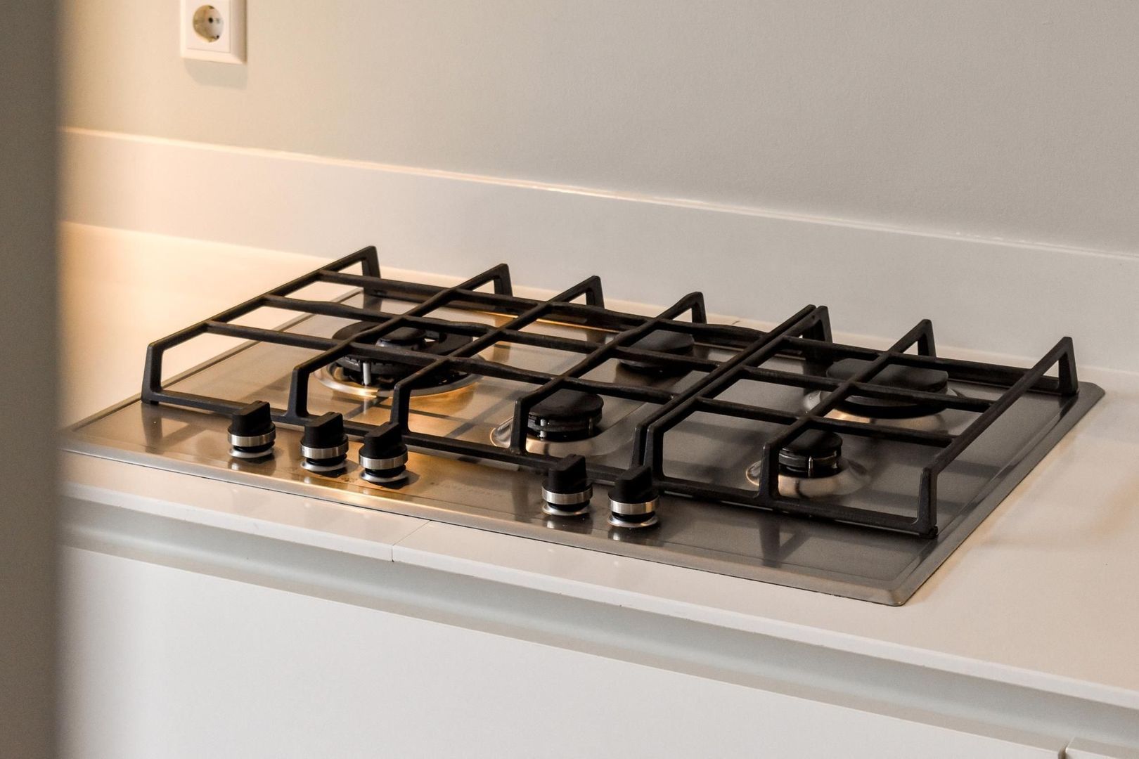 Wibautlaan 27, Amstelveen foto-14