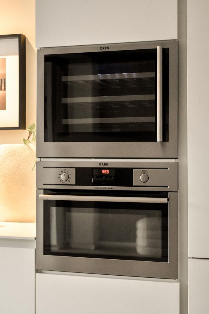 Wibautlaan 27, Amstelveen foto-13