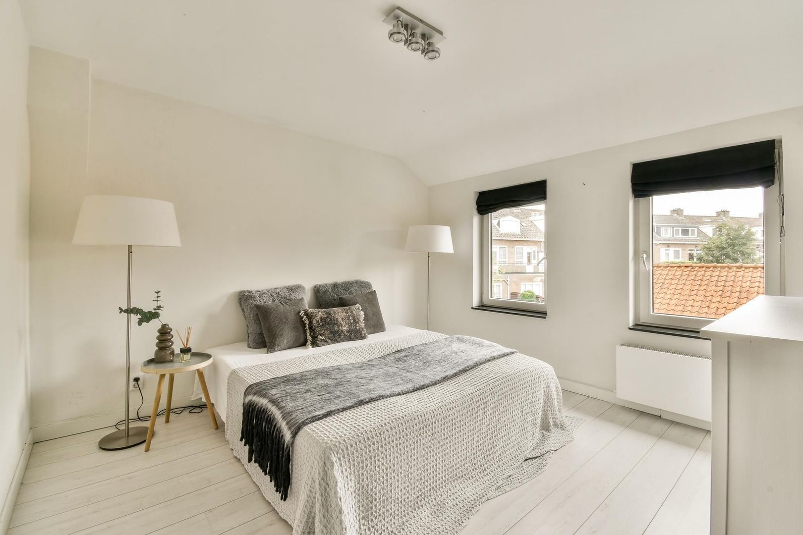 Wibautlaan 27, Amstelveen foto-19