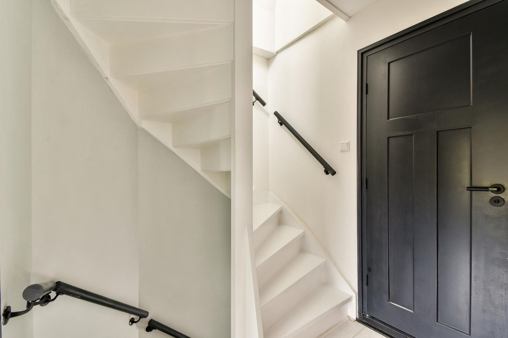 Wibautlaan 27, Amstelveen foto-18