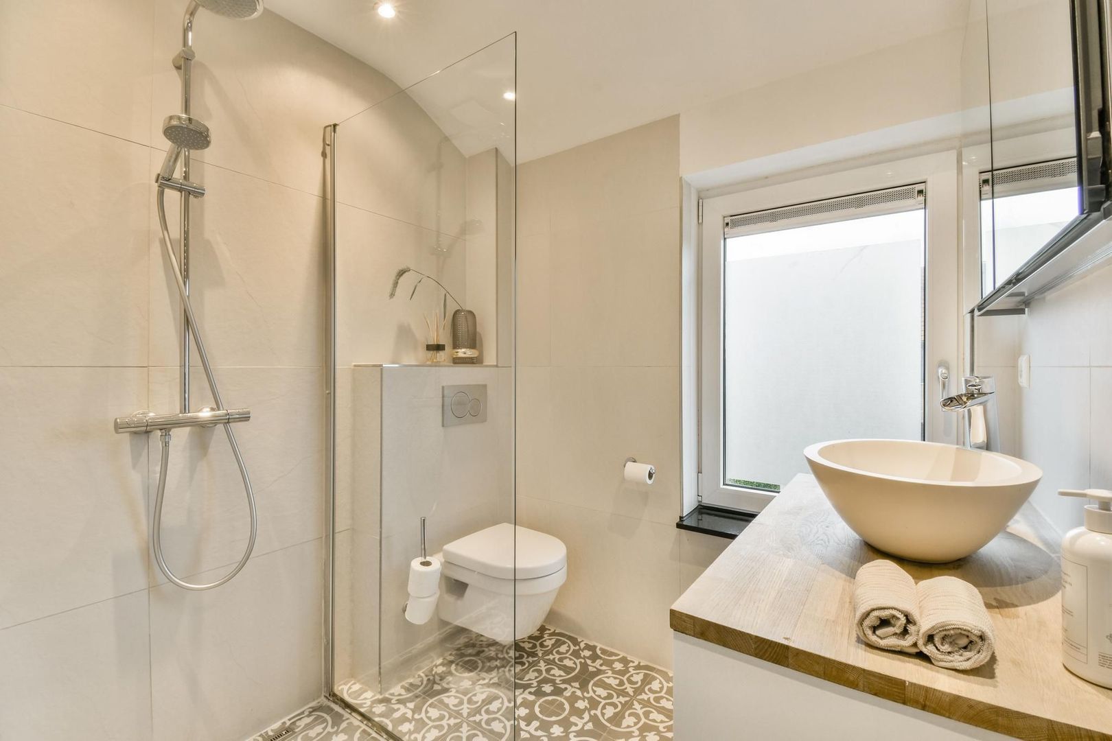 Wibautlaan 27, Amstelveen foto-21