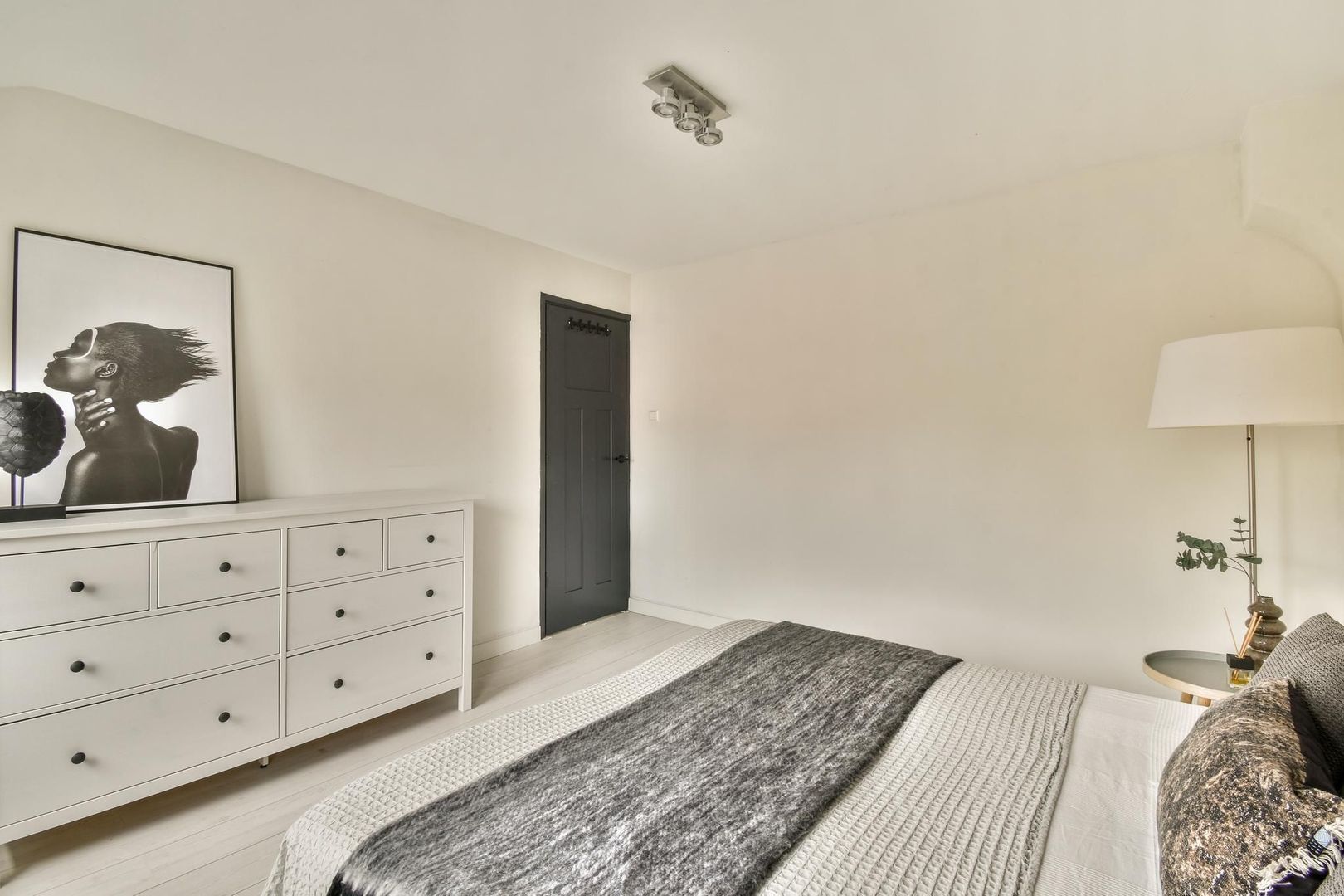 Wibautlaan 27, Amstelveen foto-20