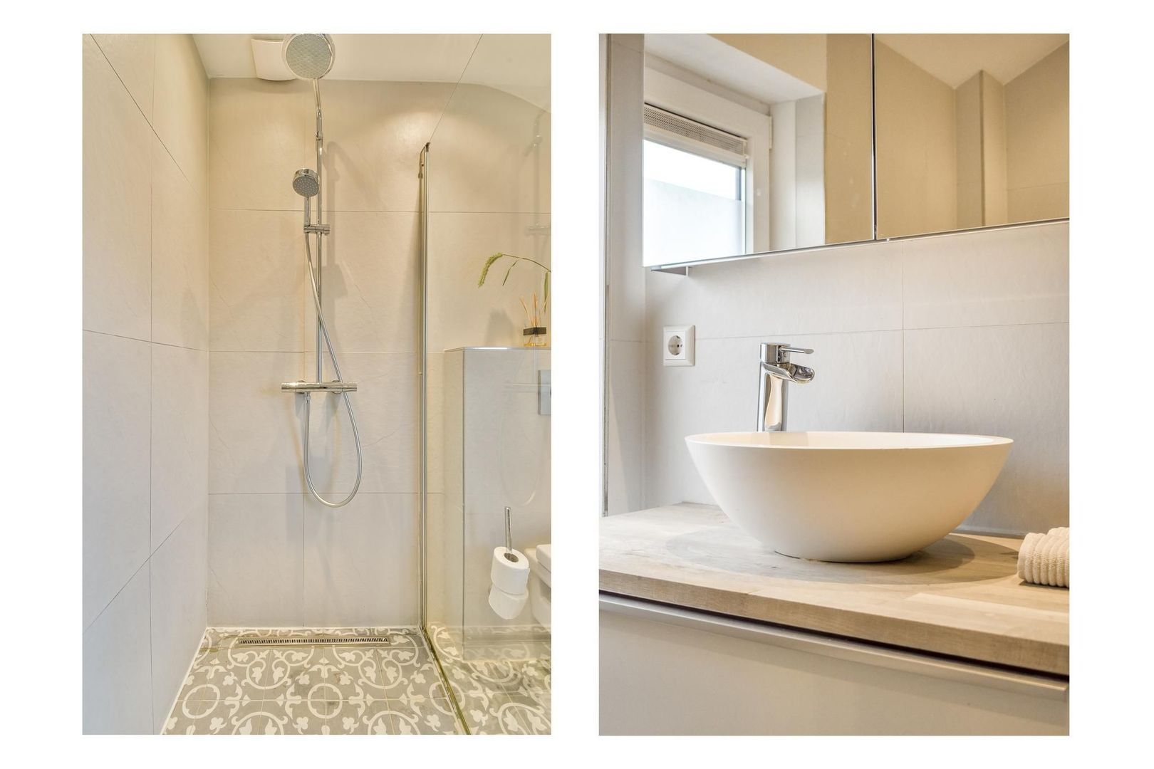 Wibautlaan 27, Amstelveen foto-22