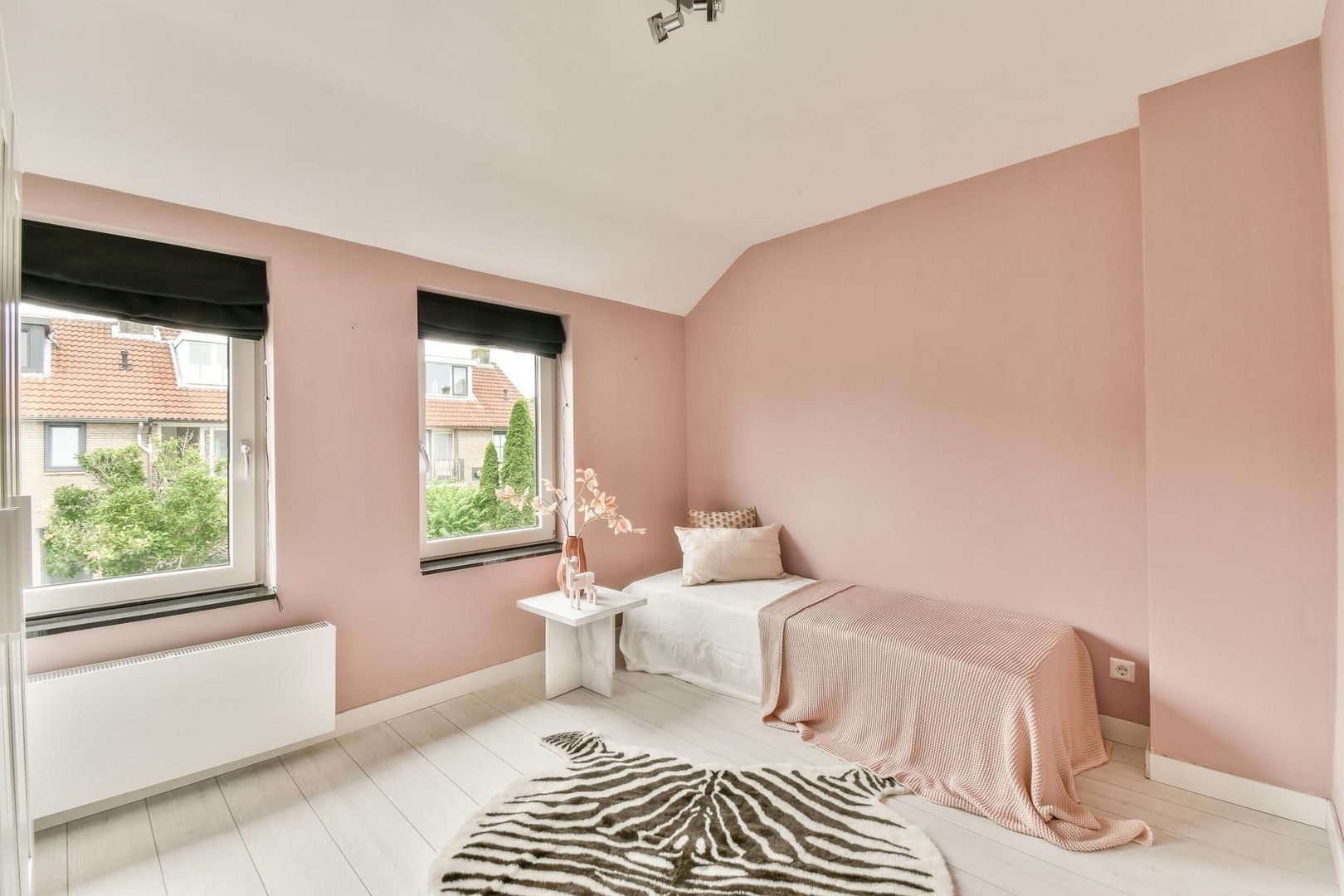 Wibautlaan 27, Amstelveen foto-23