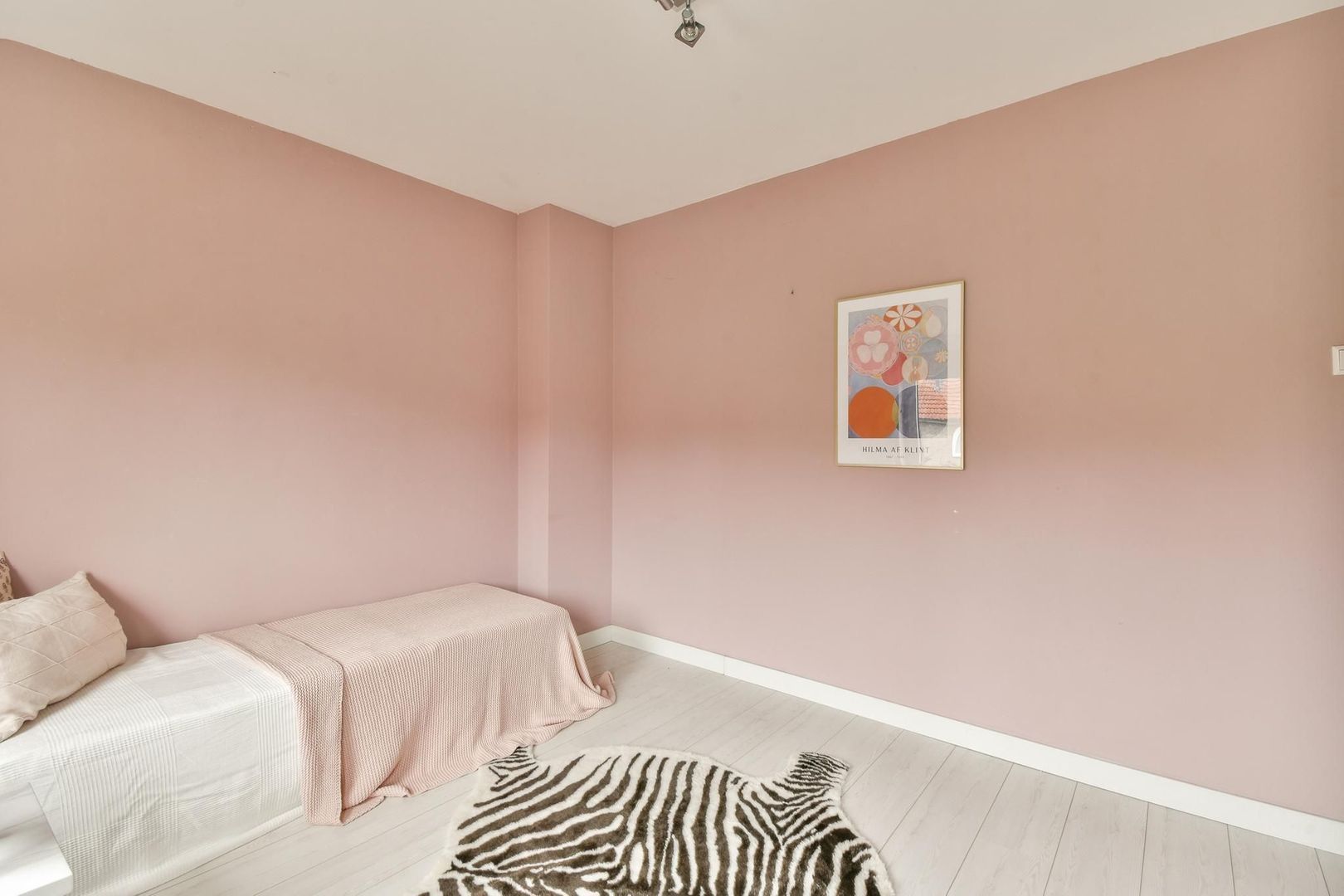 Wibautlaan 27, Amstelveen foto-24