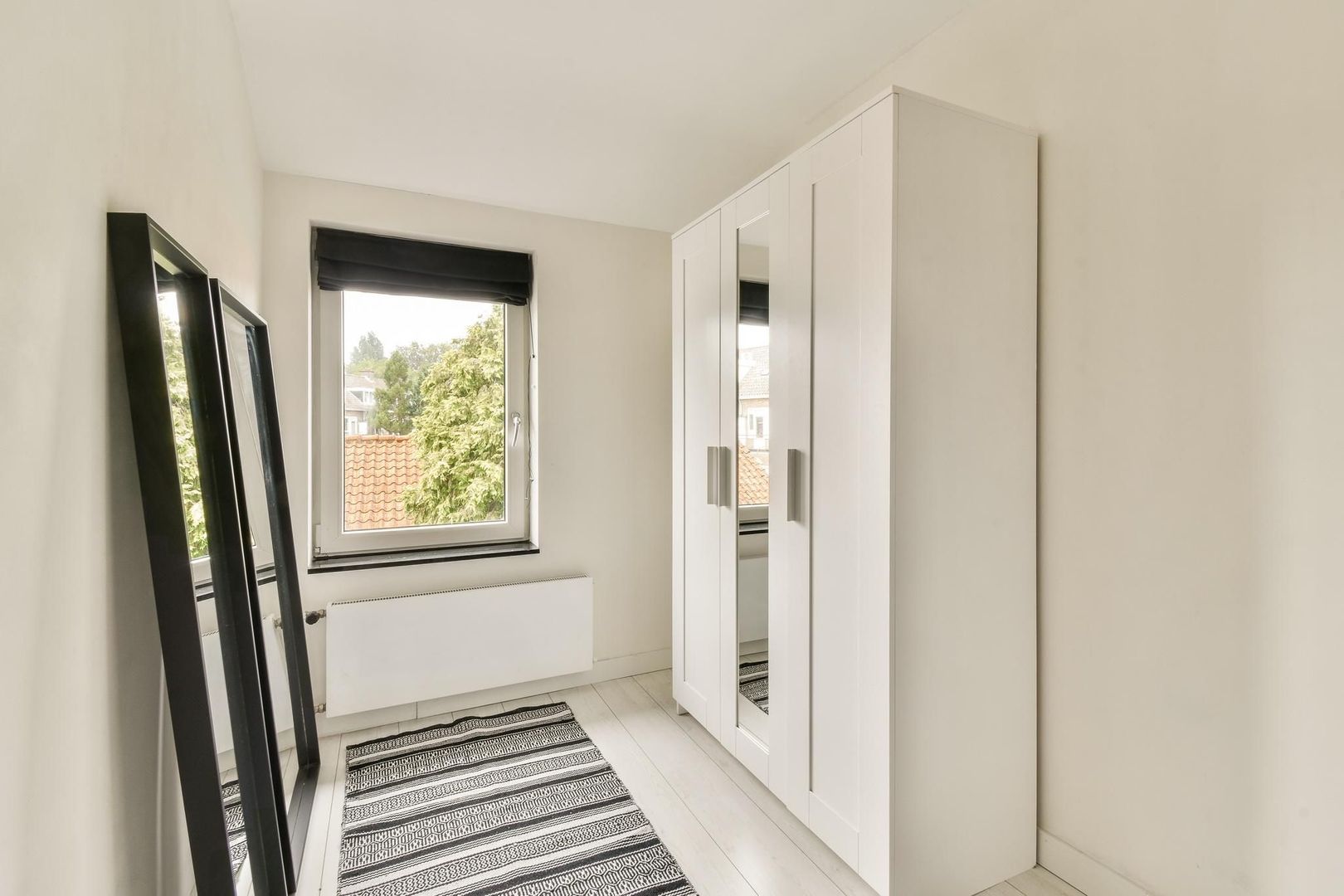 Wibautlaan 27, Amstelveen foto-25