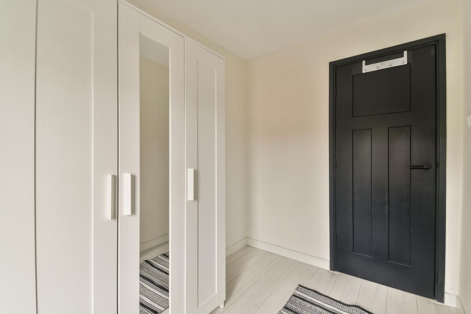 Wibautlaan 27, Amstelveen foto-26