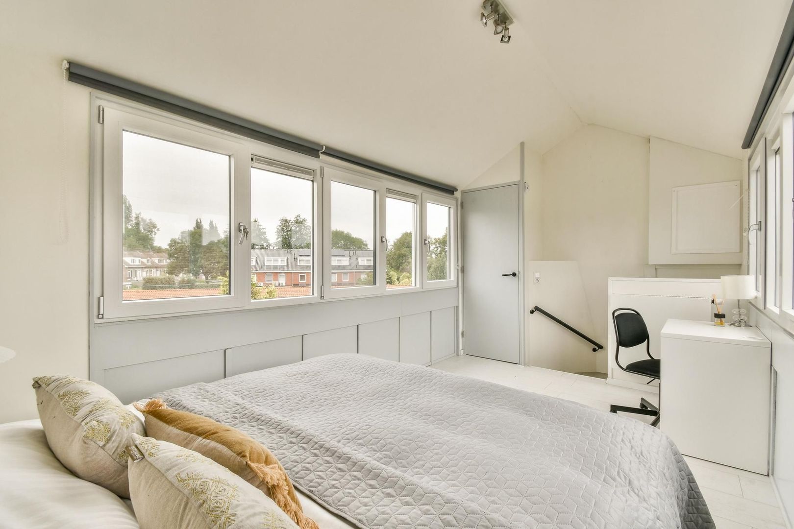 Wibautlaan 27, Amstelveen foto-28