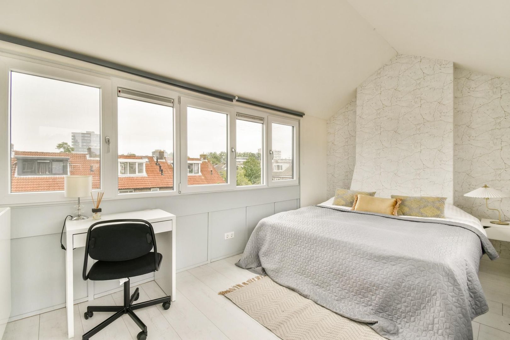 Wibautlaan 27, Amstelveen foto-27