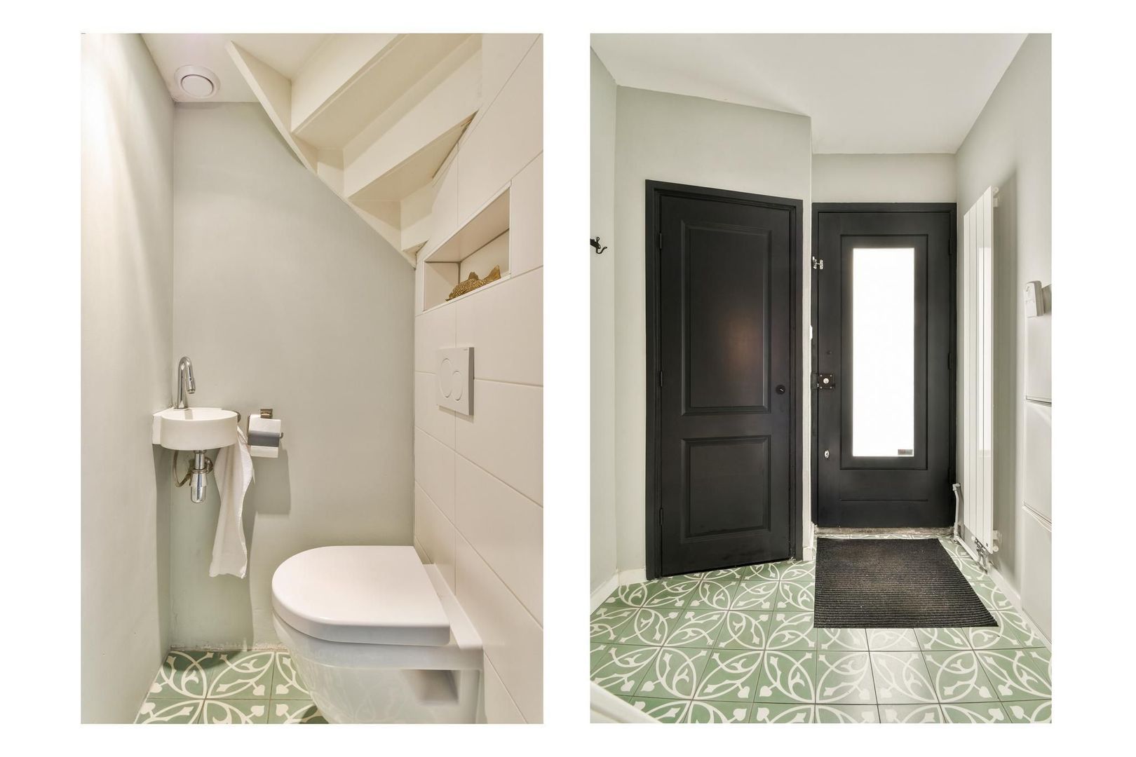 Wibautlaan 27, Amstelveen foto-29