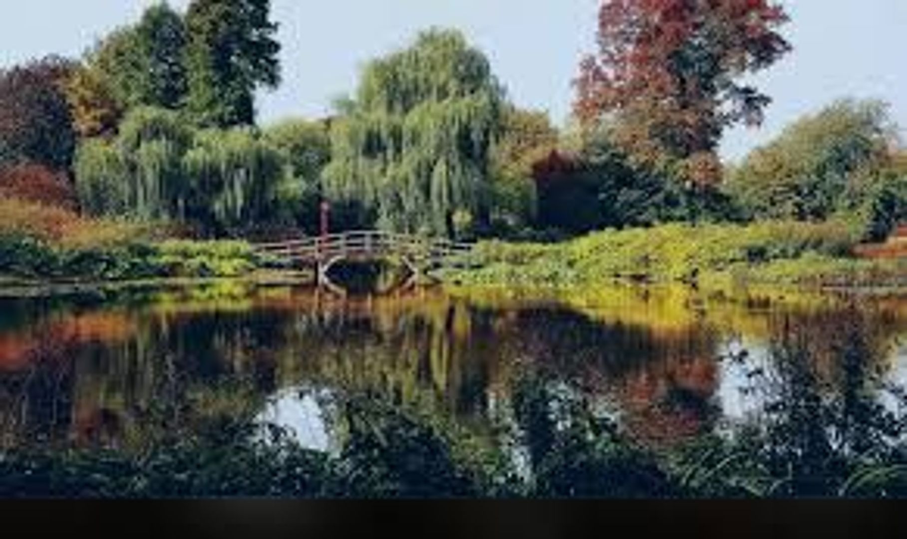 Wibautlaan 27, Amstelveen foto-31