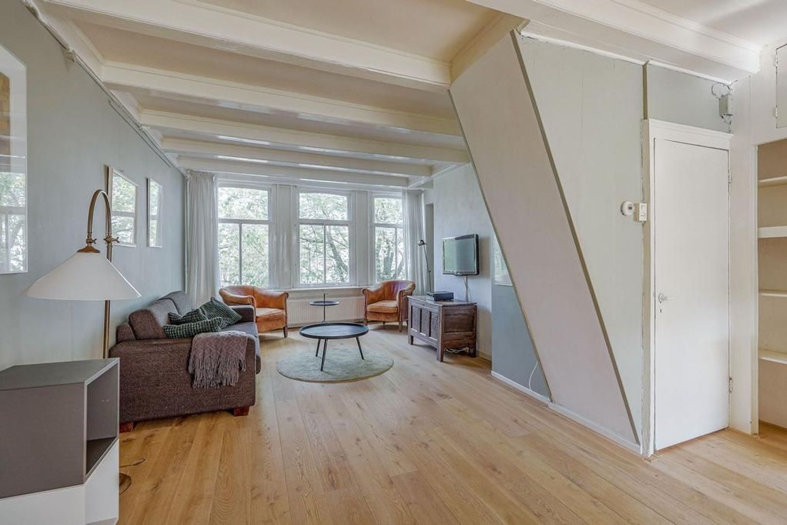 Prinsengracht 533 2, Amsterdam foto-2