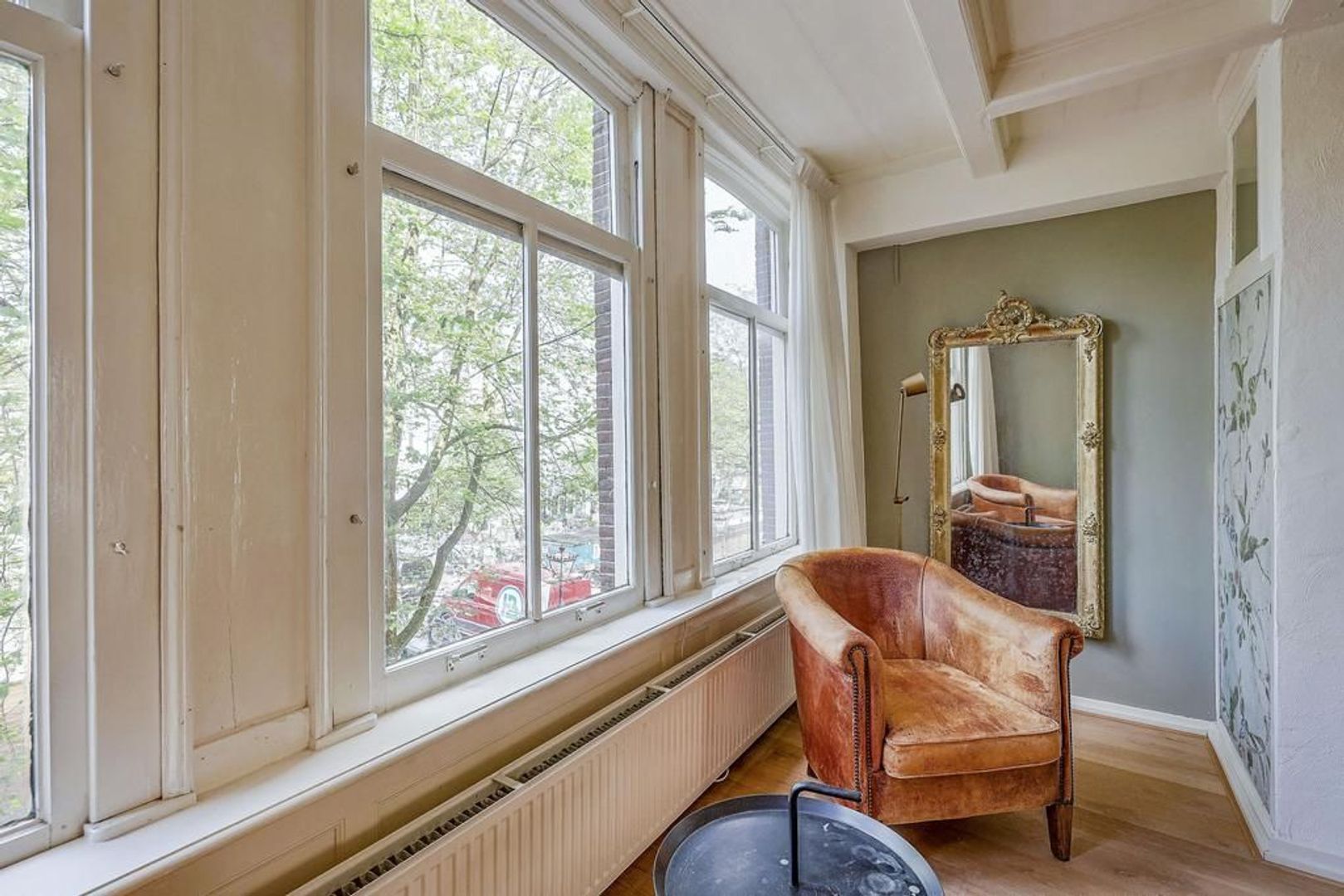 Prinsengracht 533 2, Amsterdam foto-4