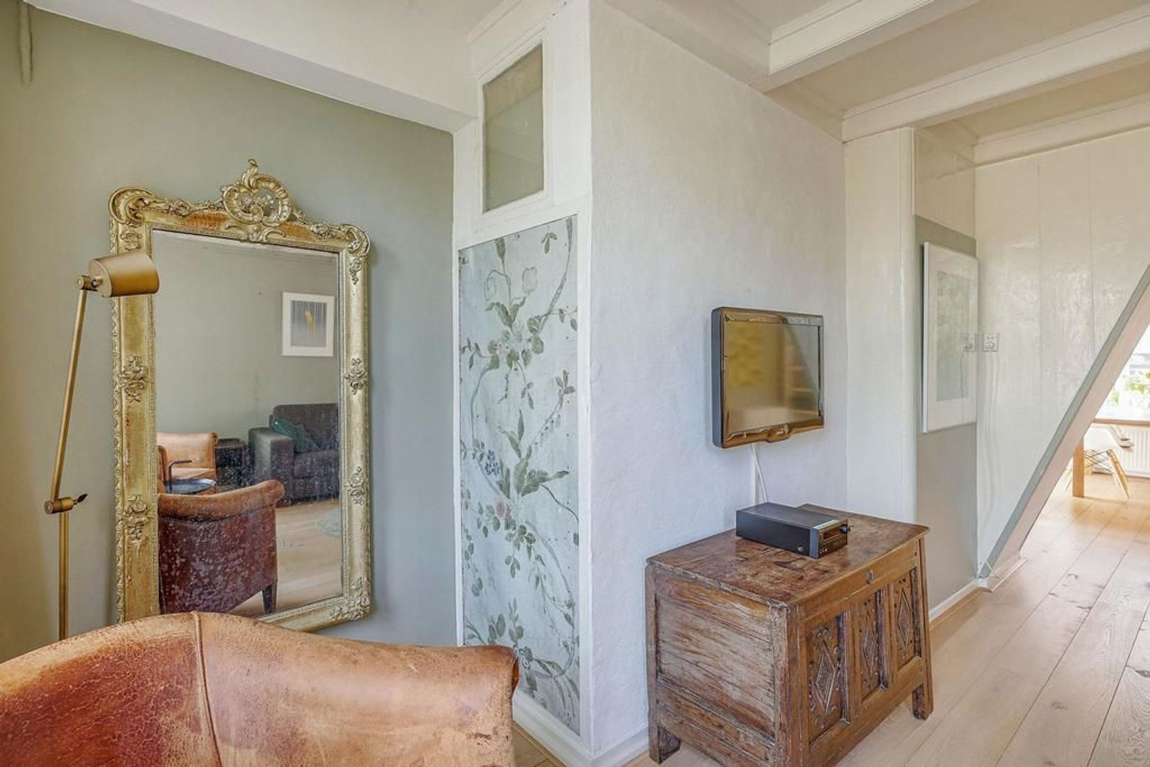 Prinsengracht 533 2, Amsterdam foto-7