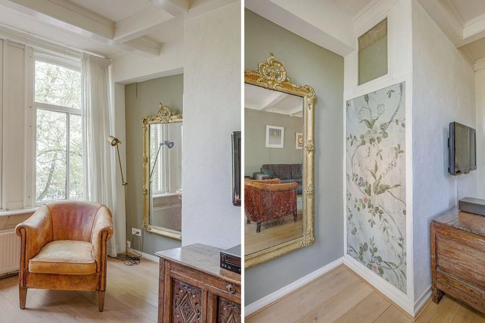 Prinsengracht 533 2, Amsterdam foto-8