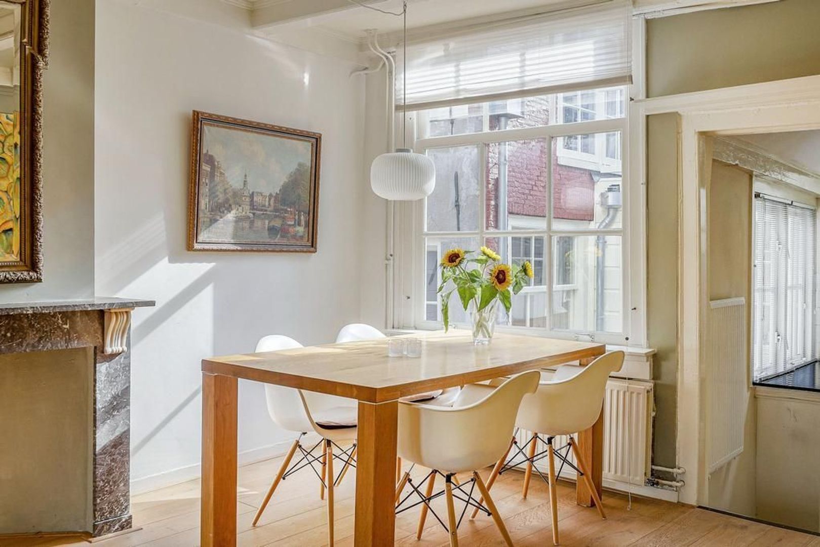 Prinsengracht 533 2, Amsterdam foto-12