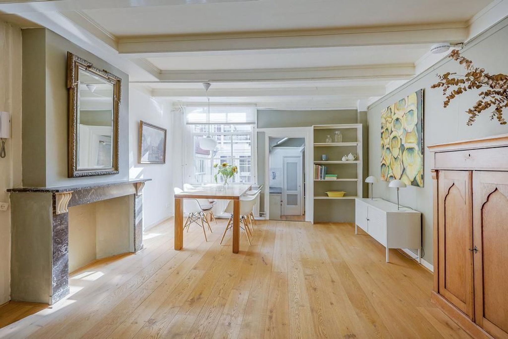 Prinsengracht 533 2, Amsterdam foto-11