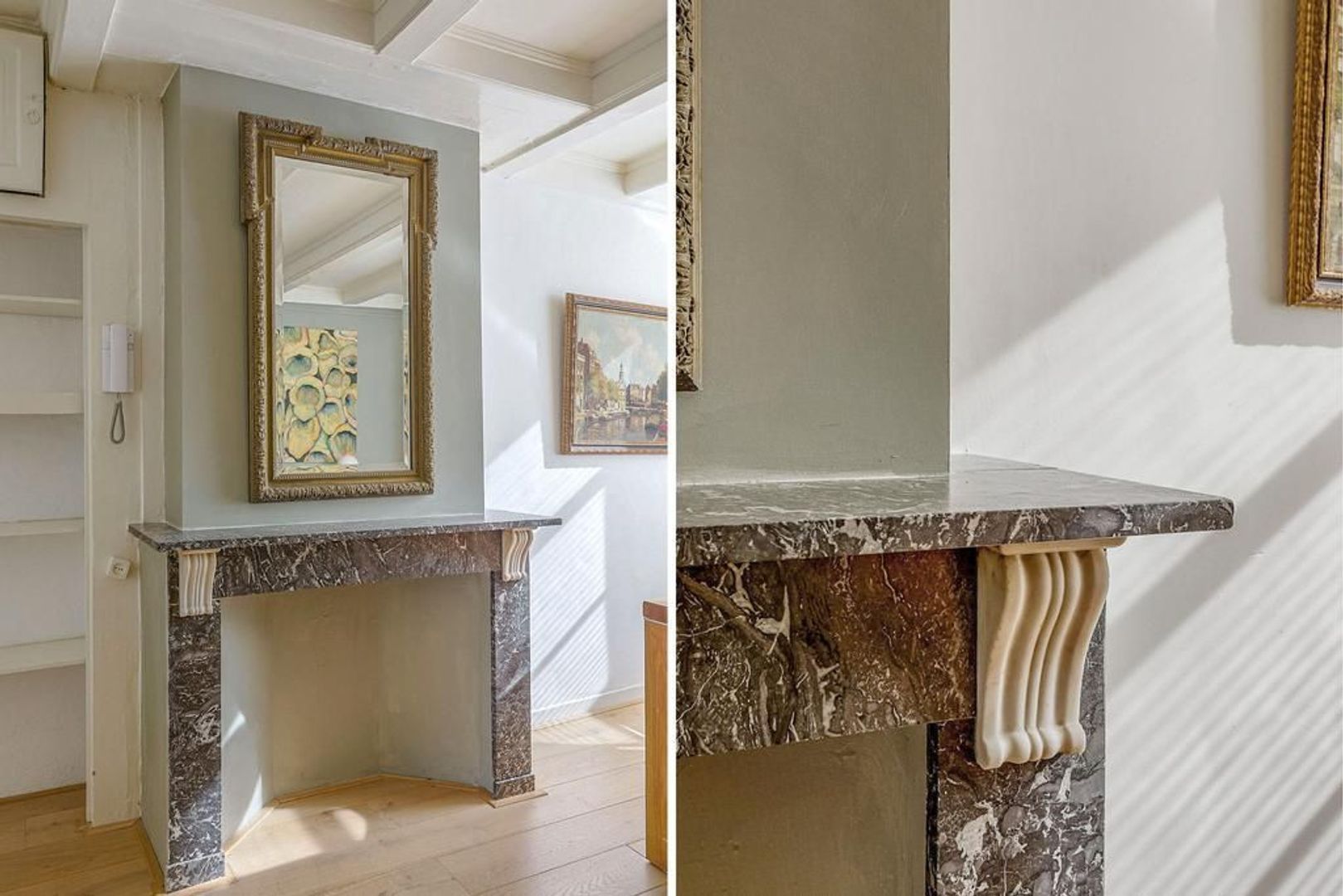 Prinsengracht 533 2, Amsterdam foto-13