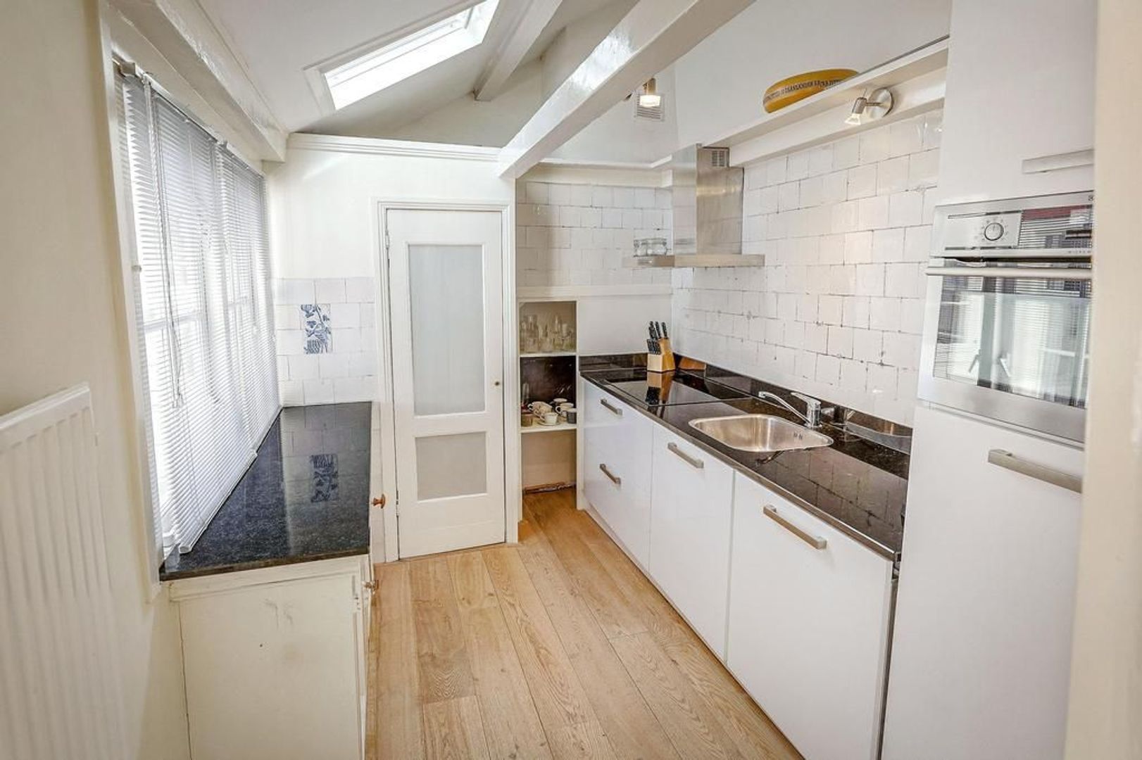 Prinsengracht 533 2, Amsterdam foto-15