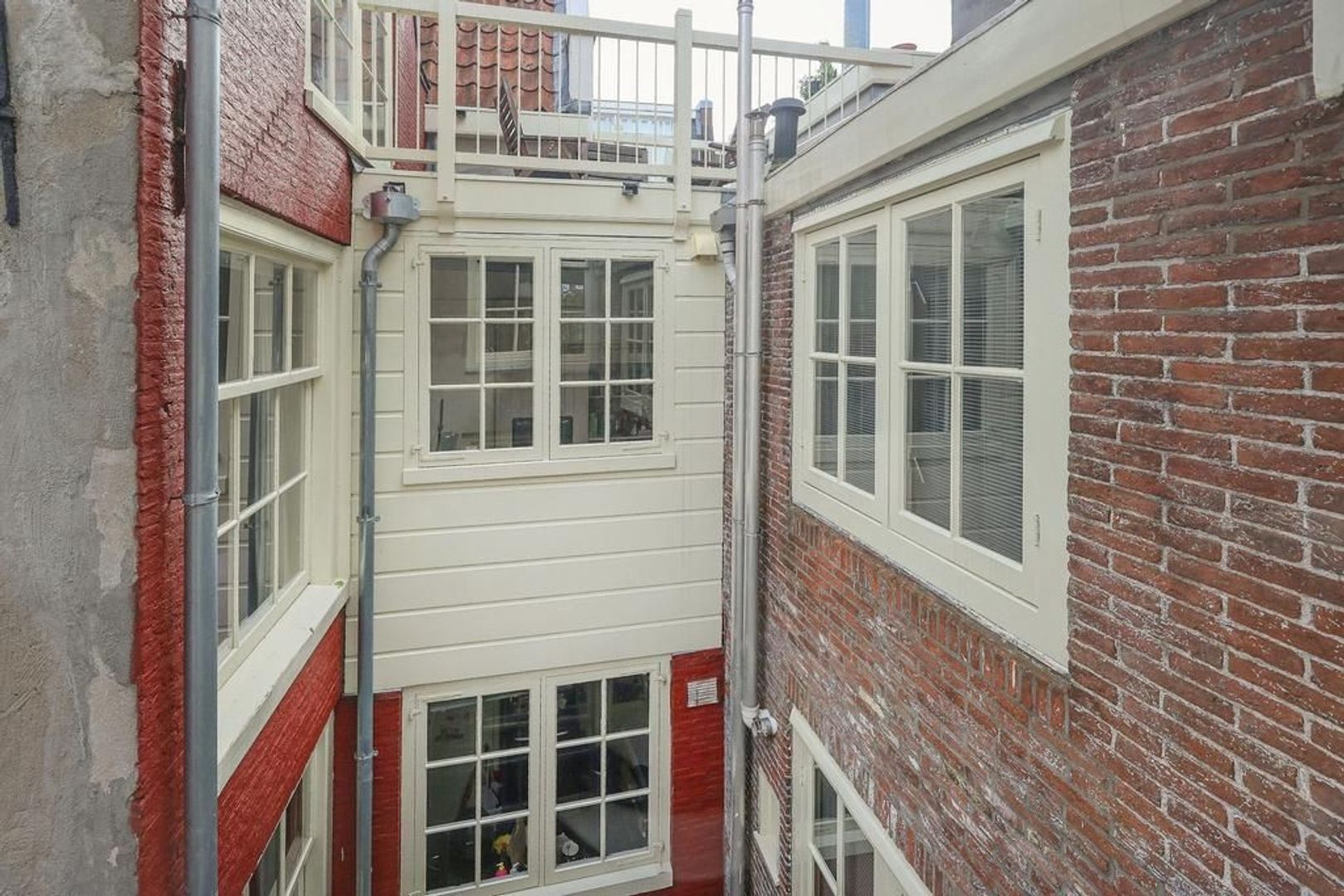 Prinsengracht 533 2, Amsterdam foto-18