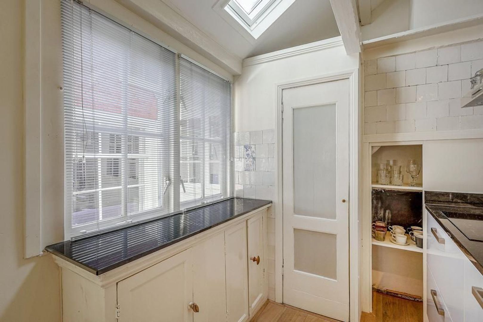 Prinsengracht 533 2, Amsterdam foto-17