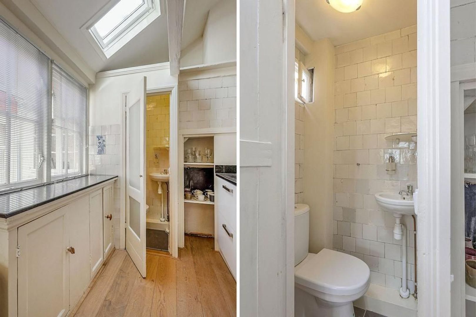 Prinsengracht 533 2, Amsterdam foto-19