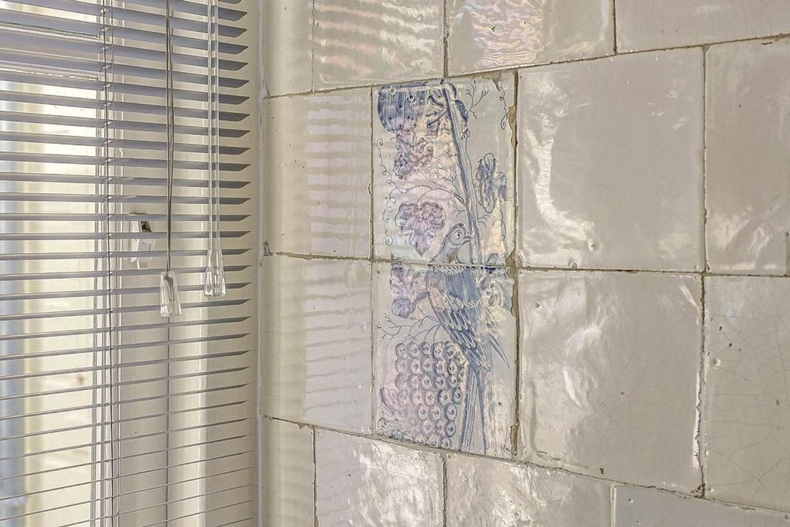 Prinsengracht 533 2, Amsterdam foto-20