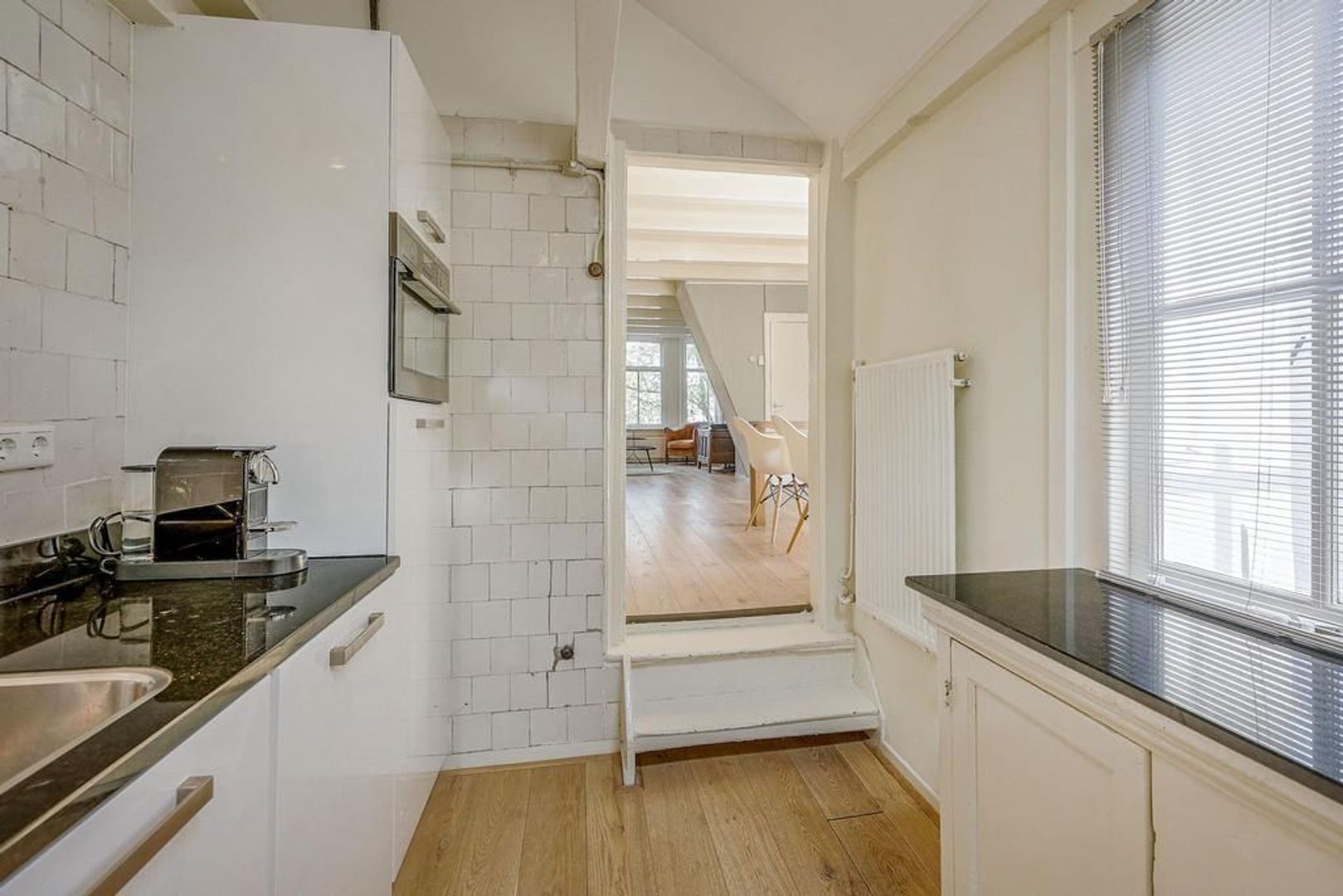 Prinsengracht 533 2, Amsterdam foto-21