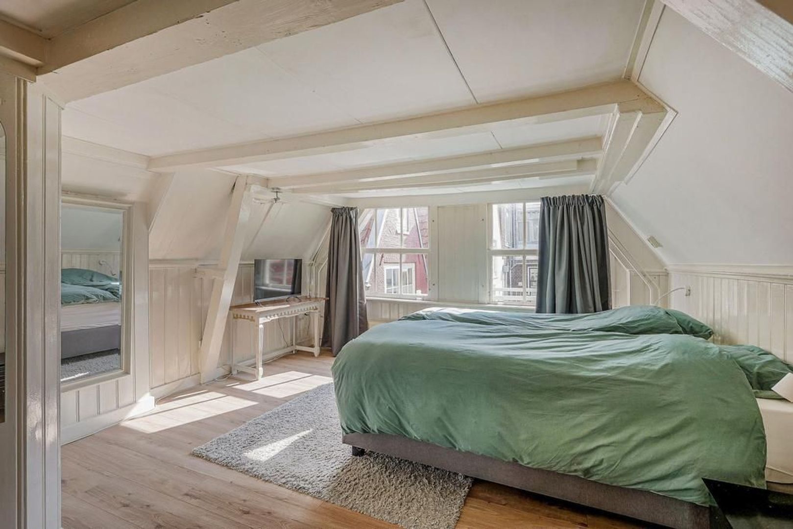 Prinsengracht 533 2, Amsterdam foto-22